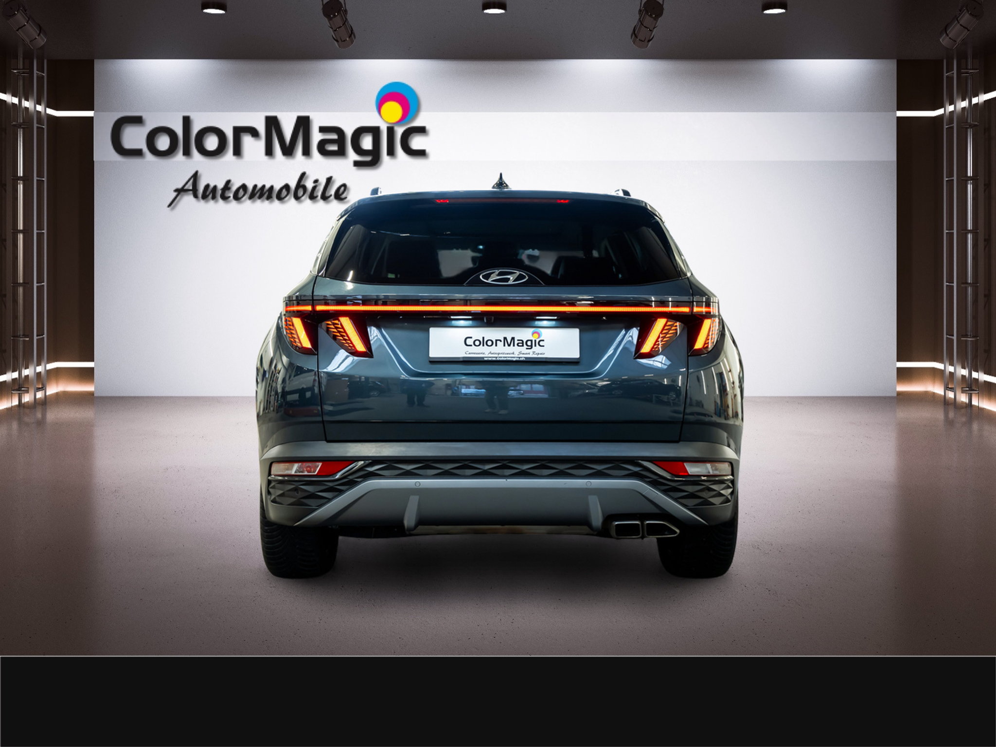 deal-image-4