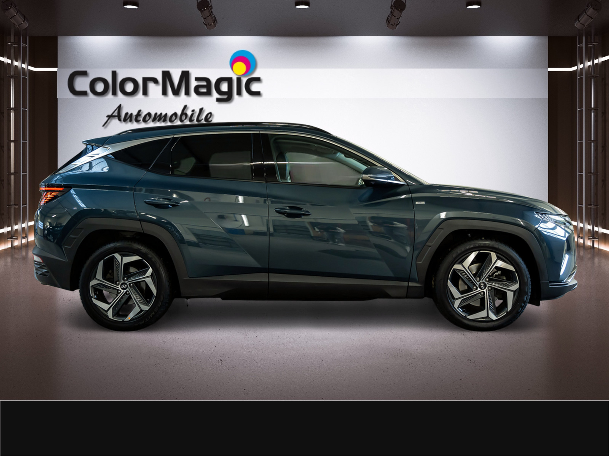 deal-image-7