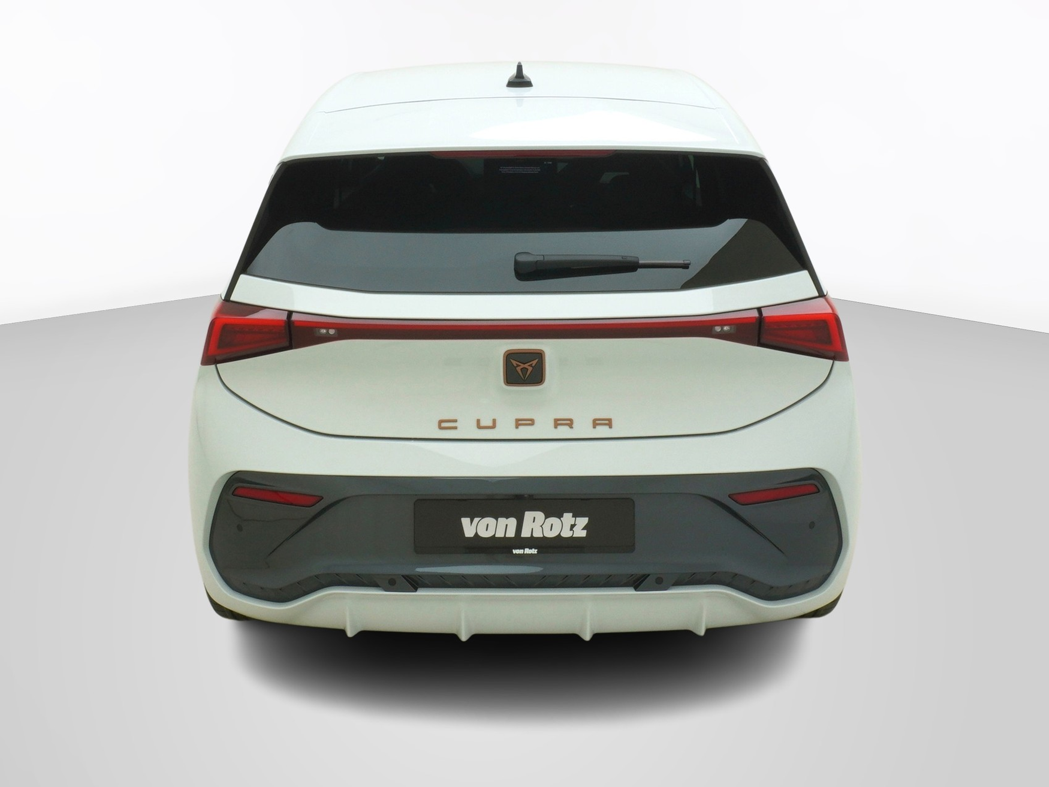 deal-image-2