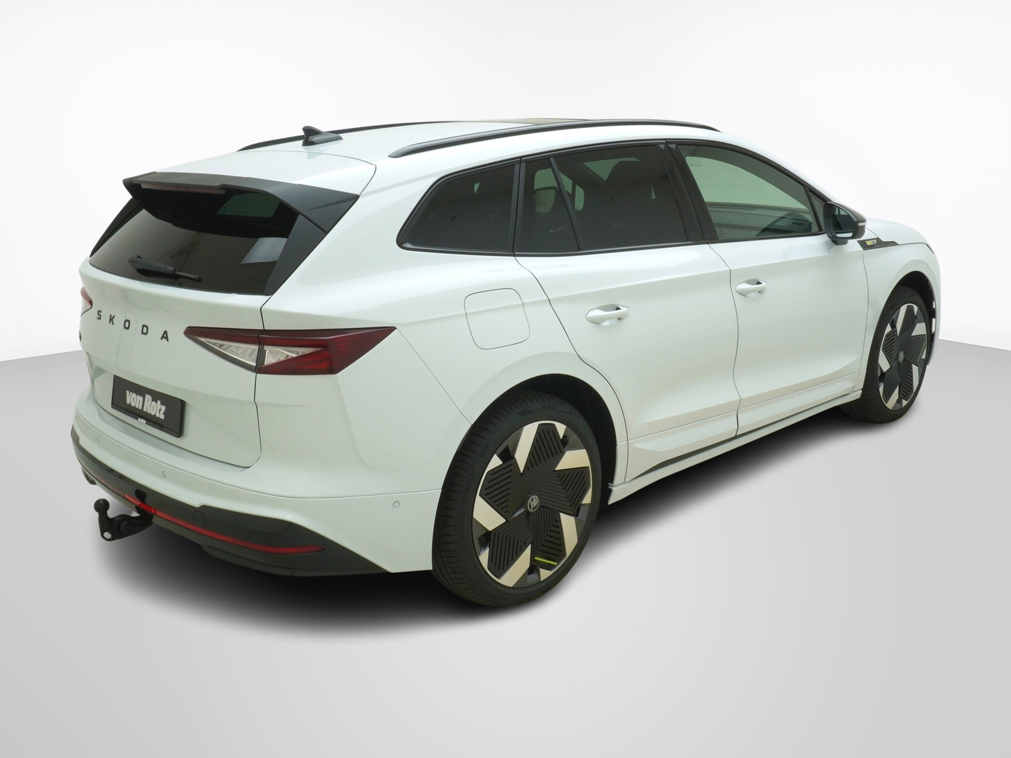 deal-image-5