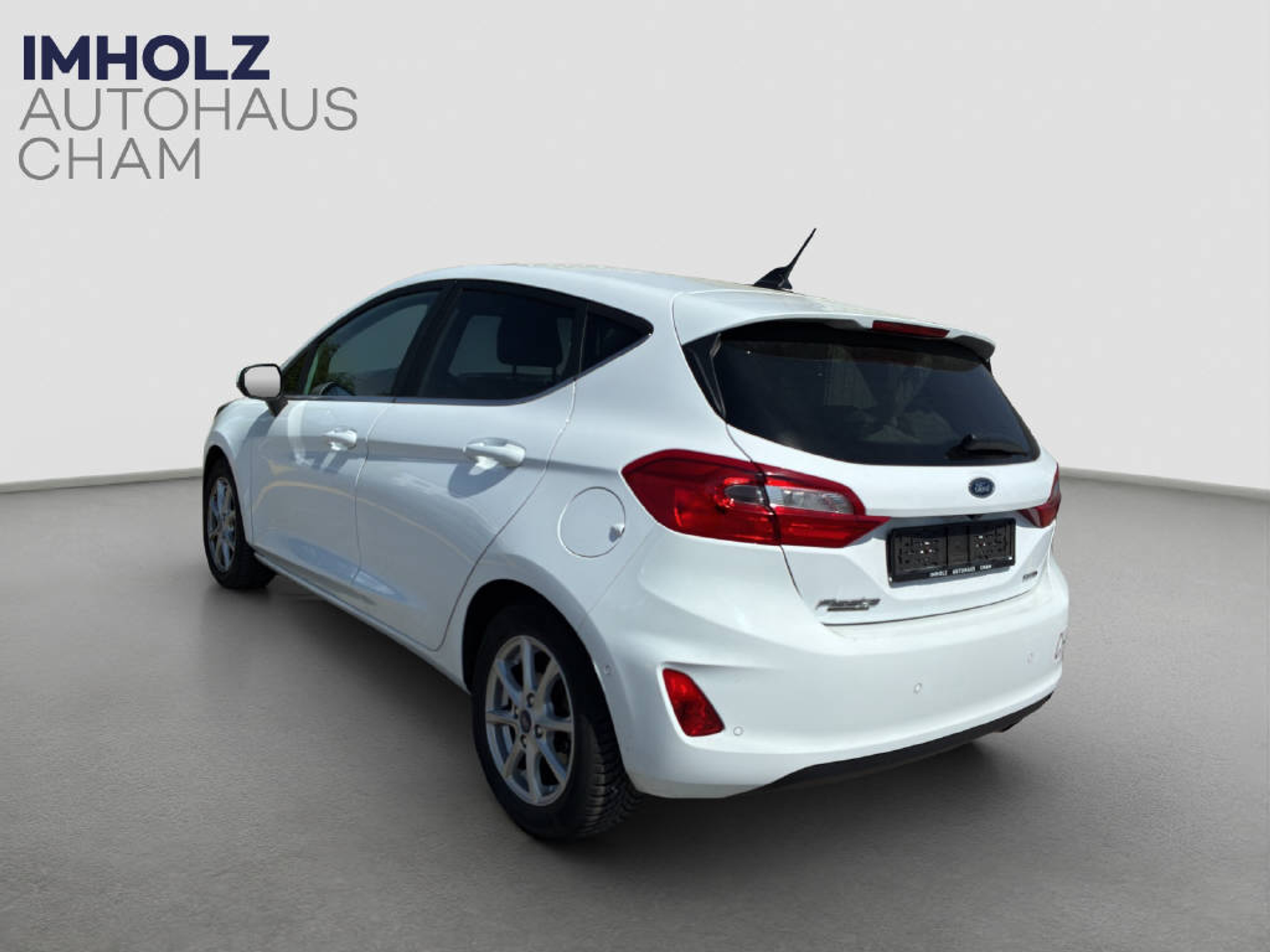 deal-image-2