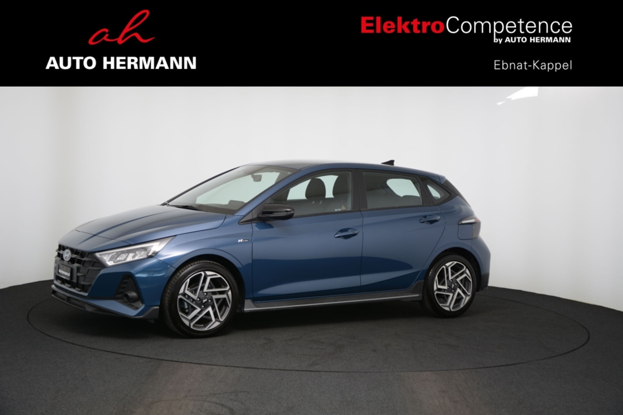 deal-image-2