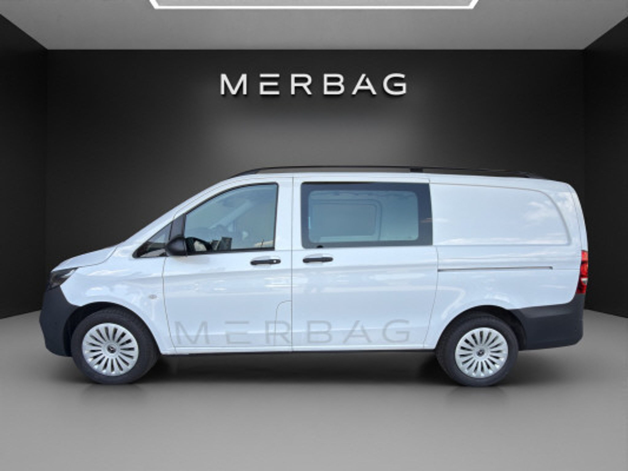 deal-image-1
