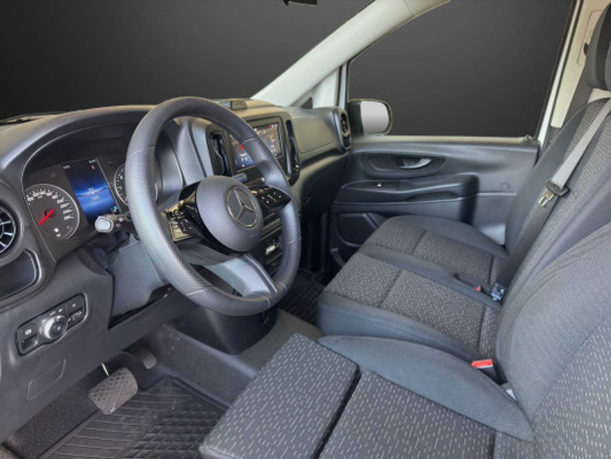 deal-image-5