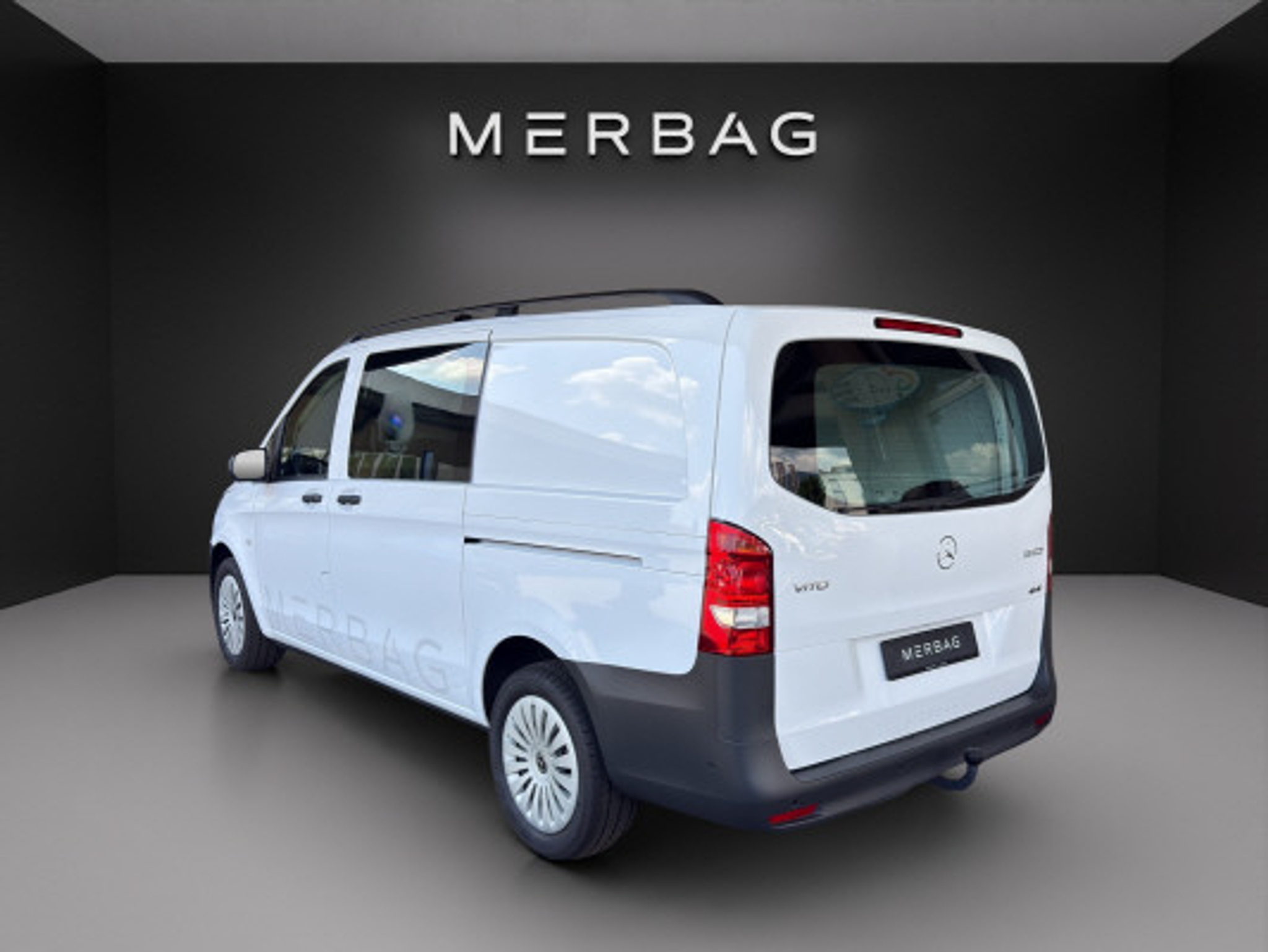 deal-image-2