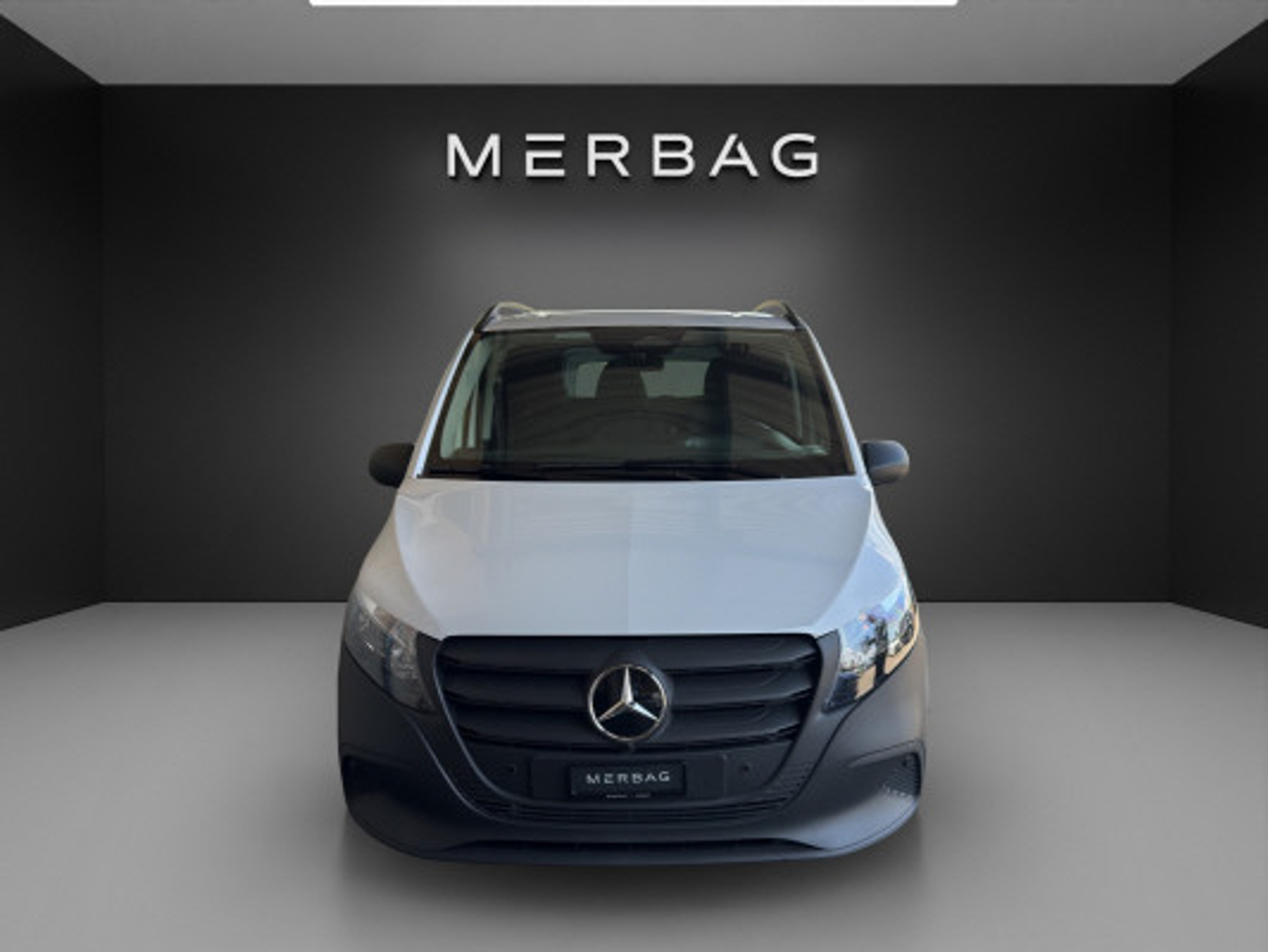 deal-image-3