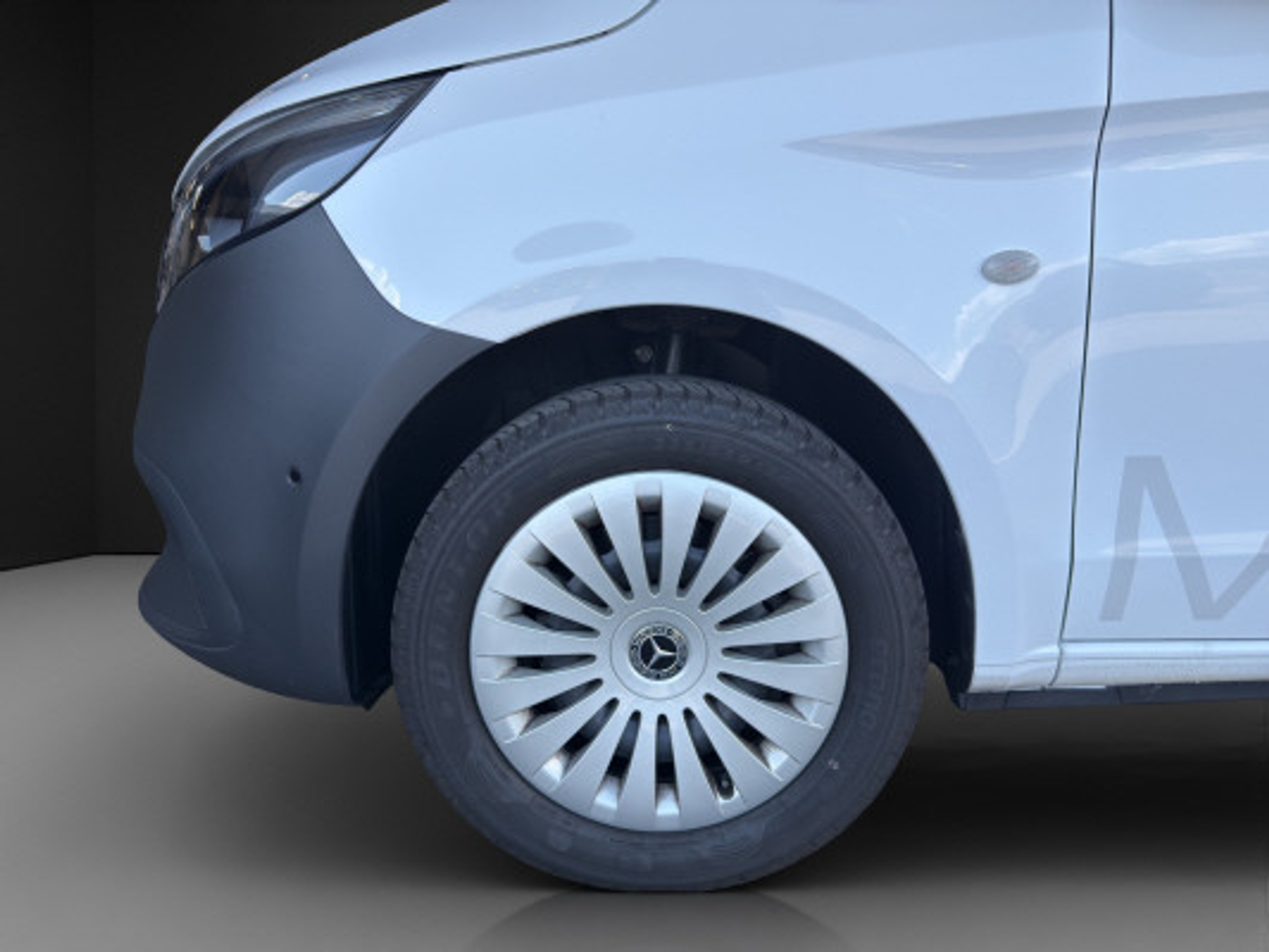deal-image-4