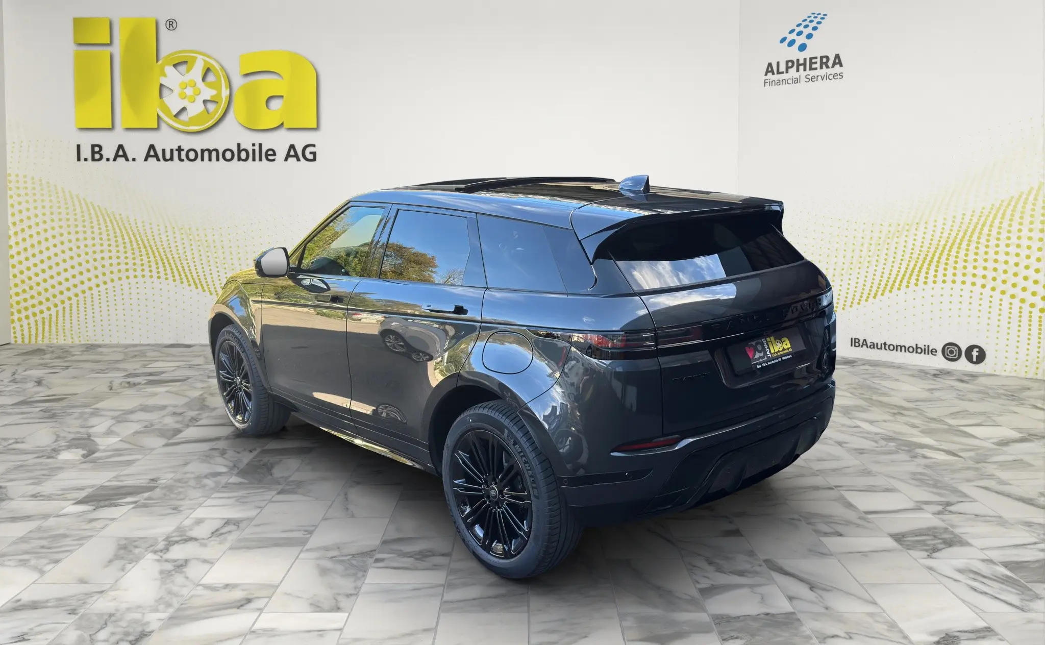 deal-image-2