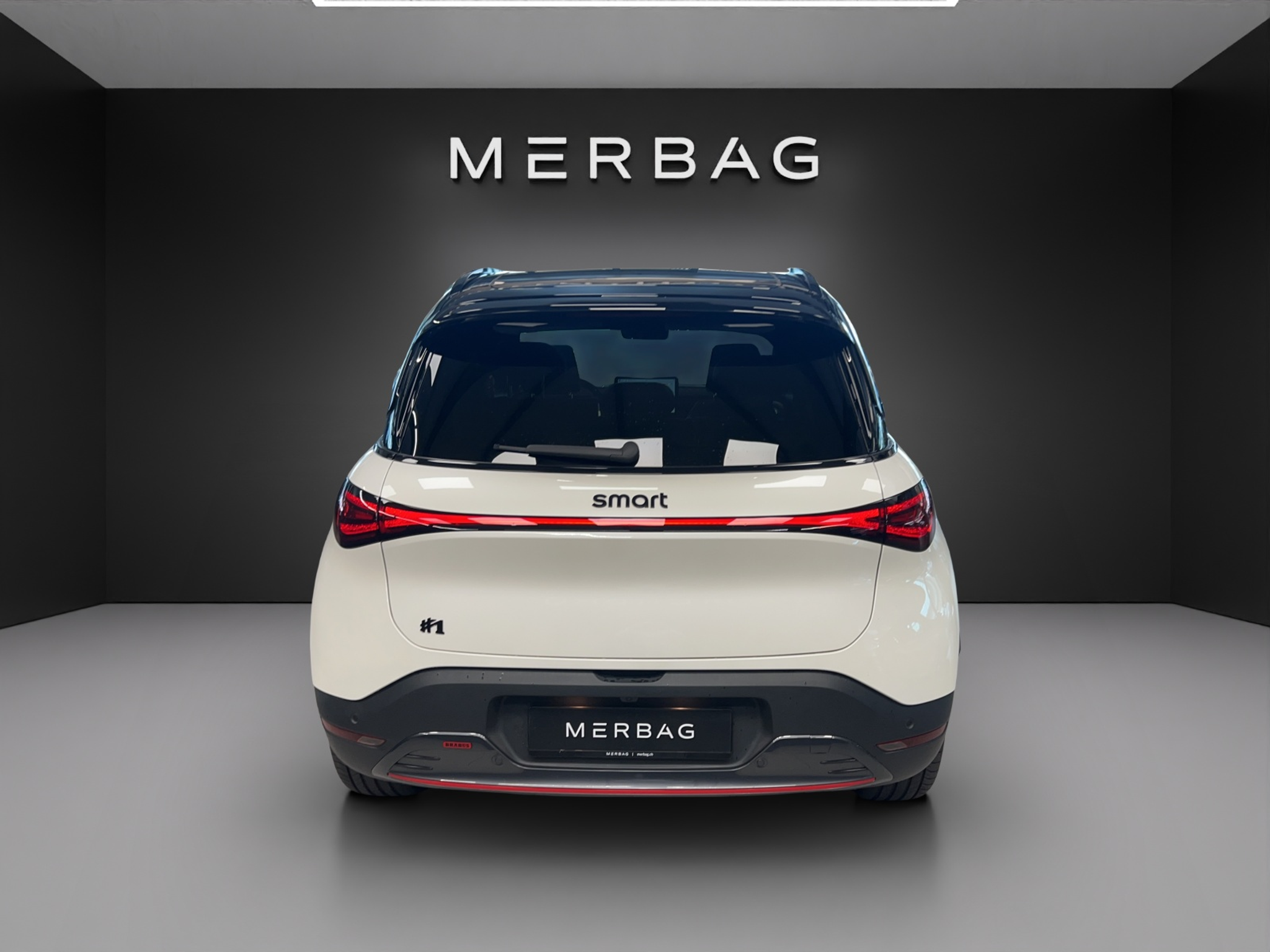 deal-image-4