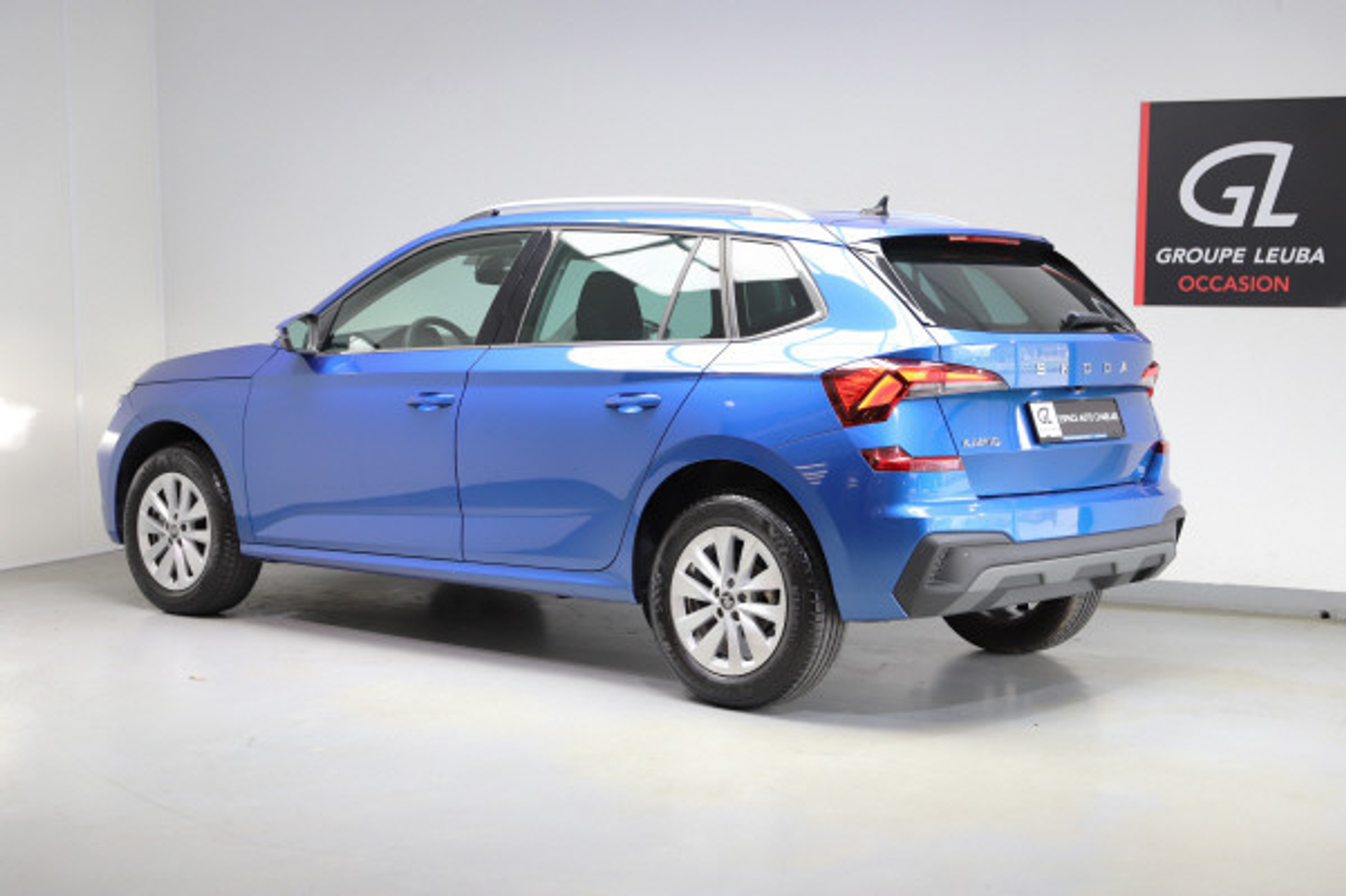 deal-image-2