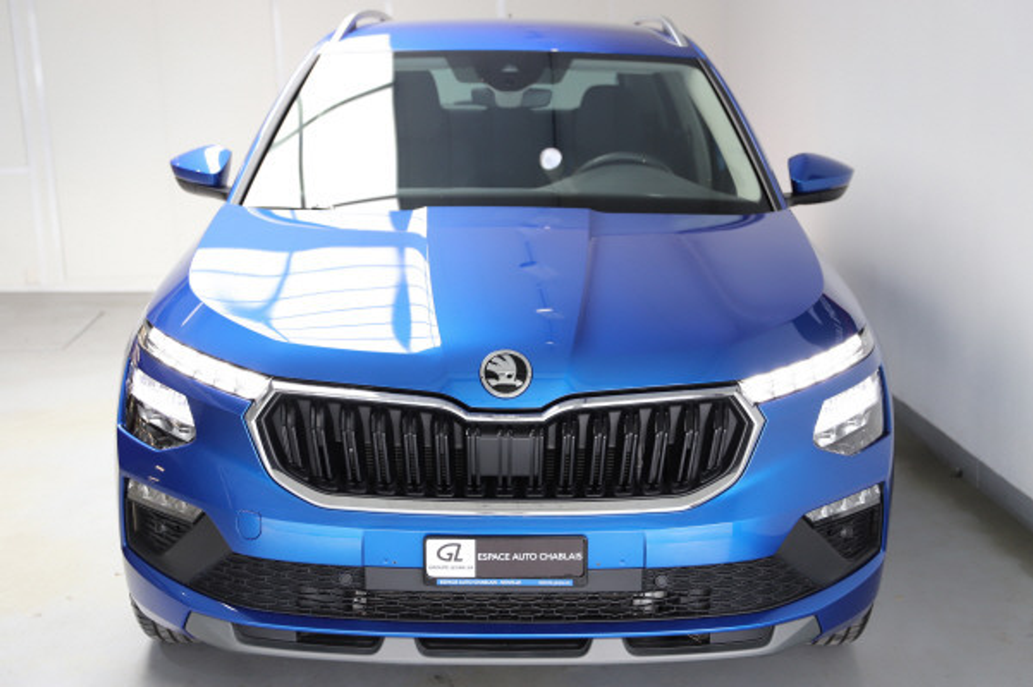 deal-image-4