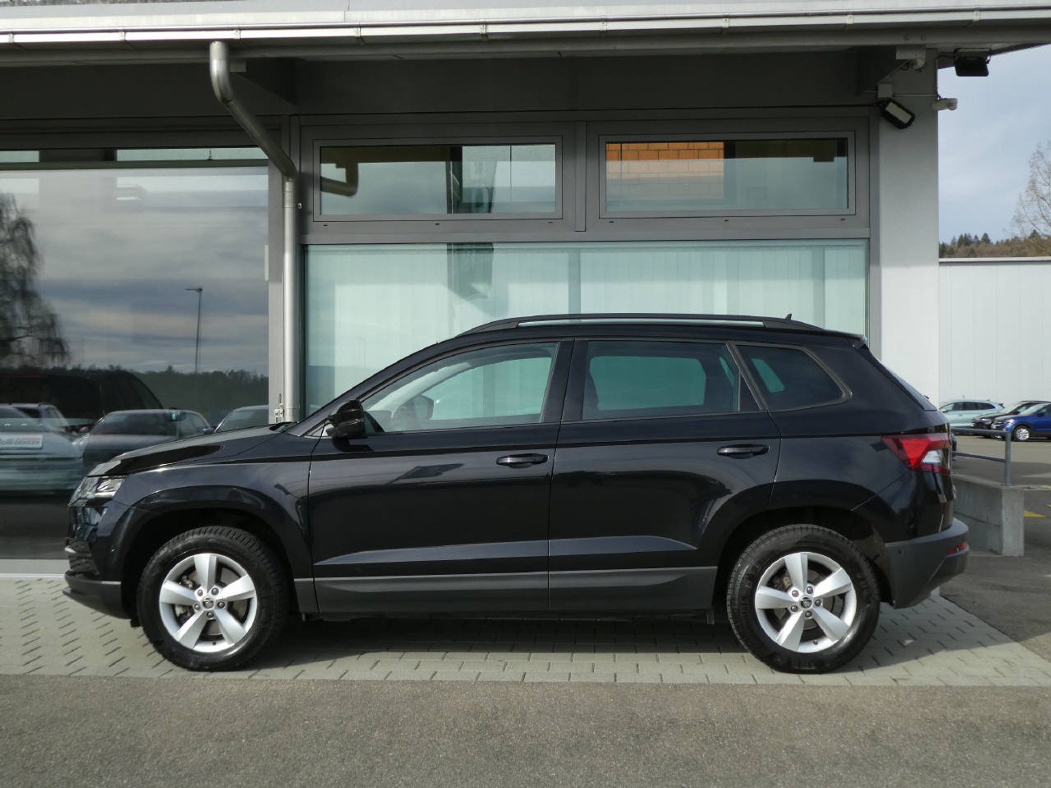 deal-image-8
