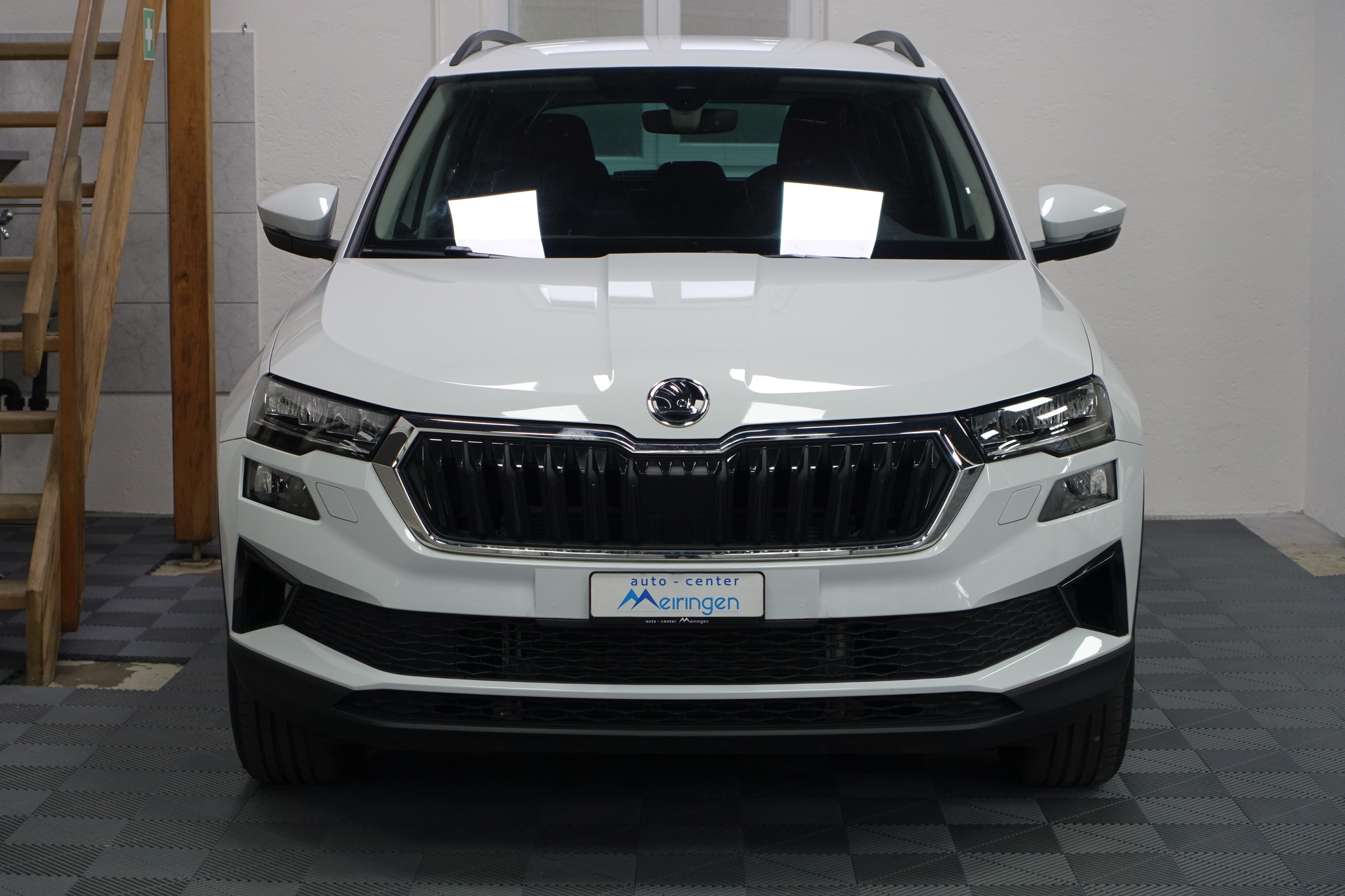 deal-image-2