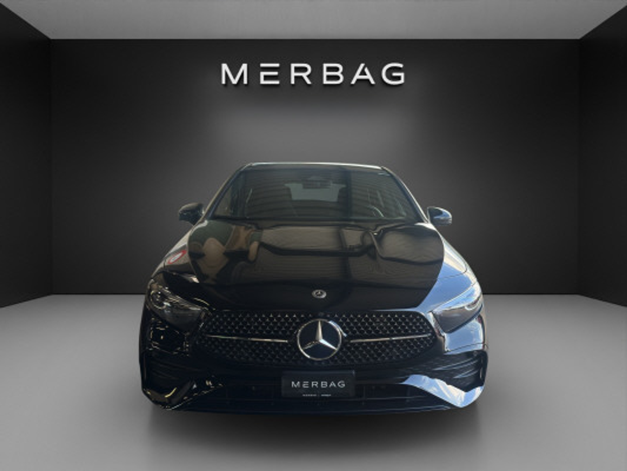 deal-image-3