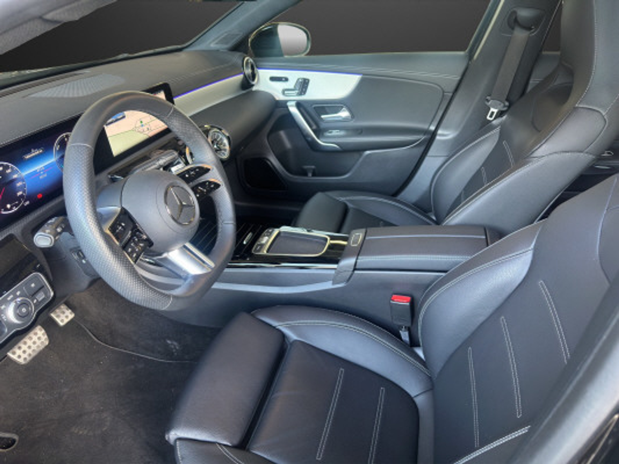deal-image-5