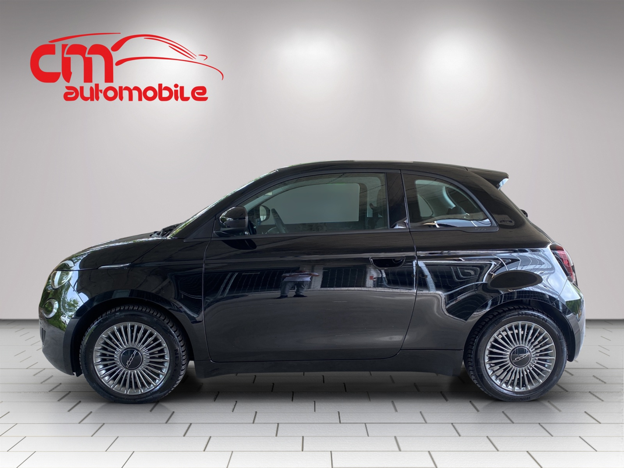 deal-image-6