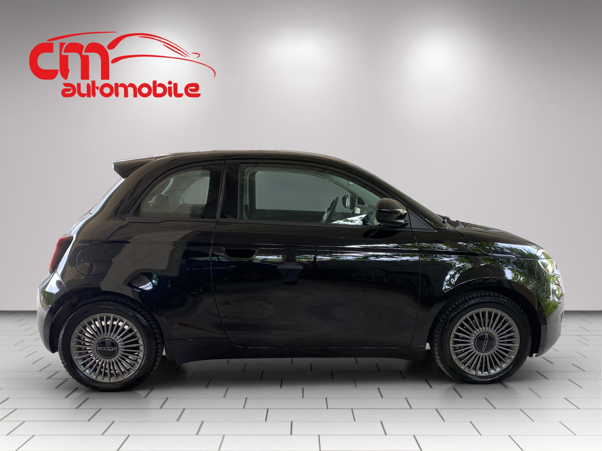 deal-image-4