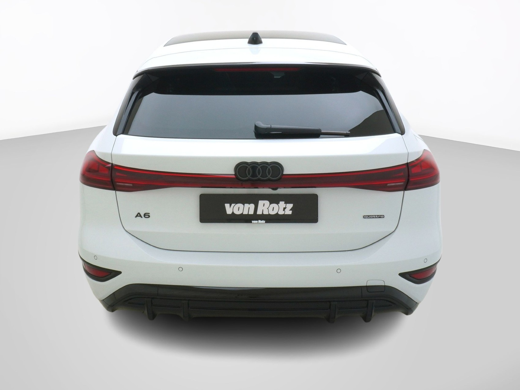 deal-image-2