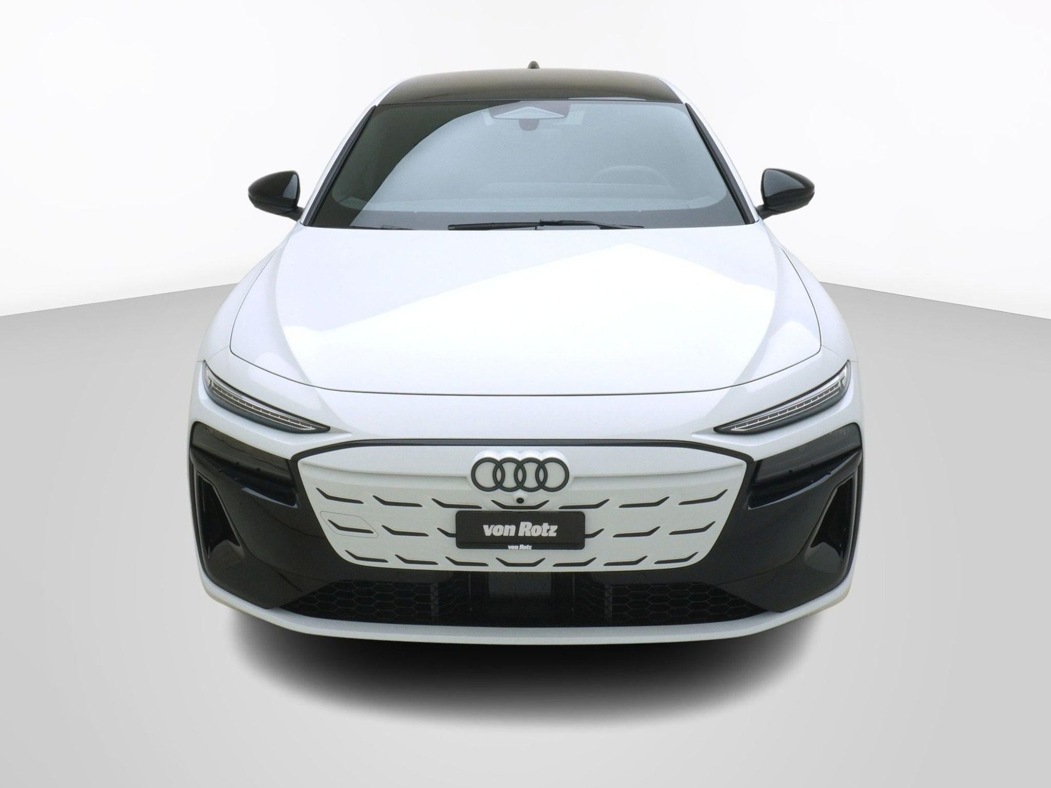 deal-image-6