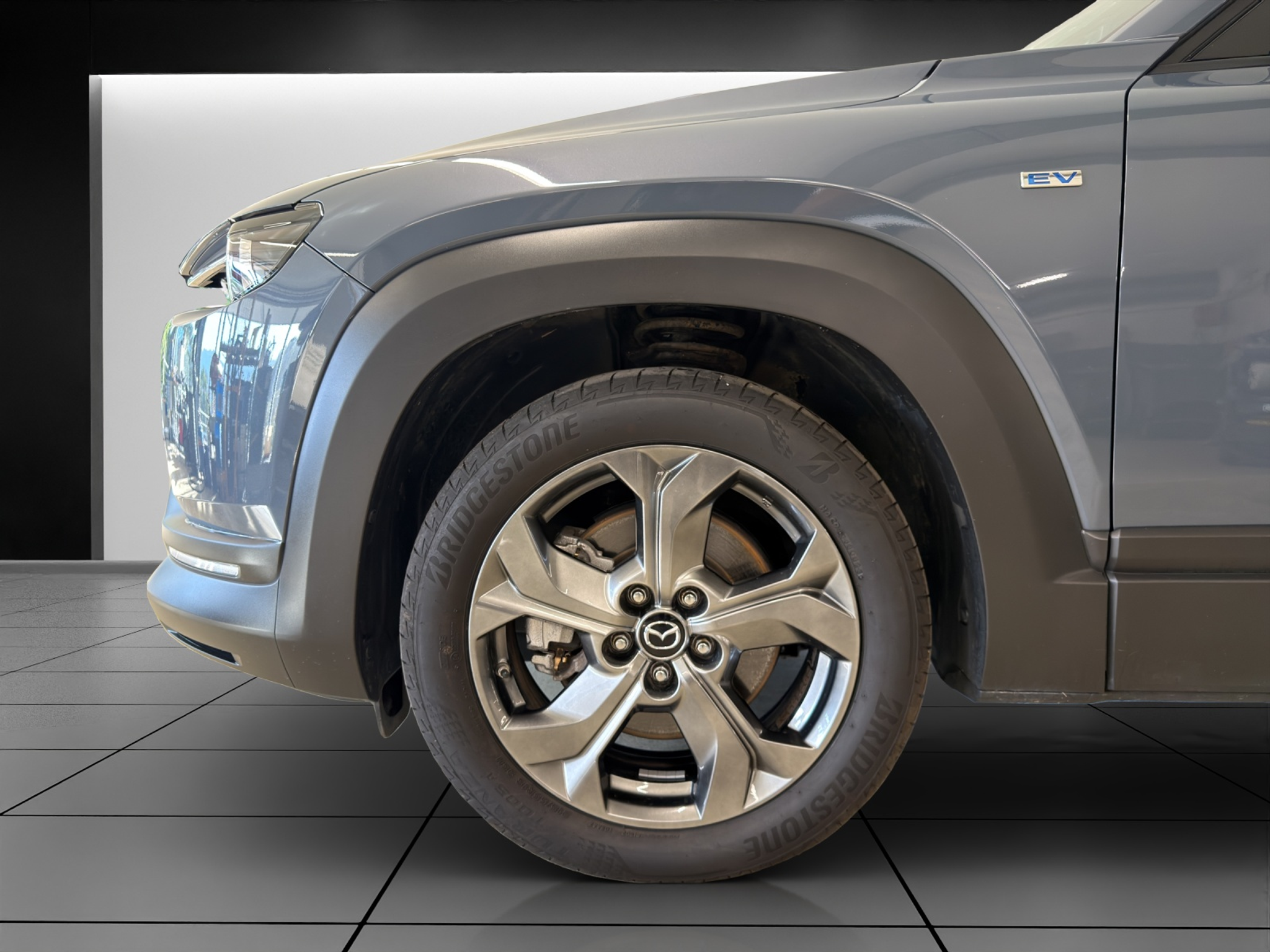 deal-image-6