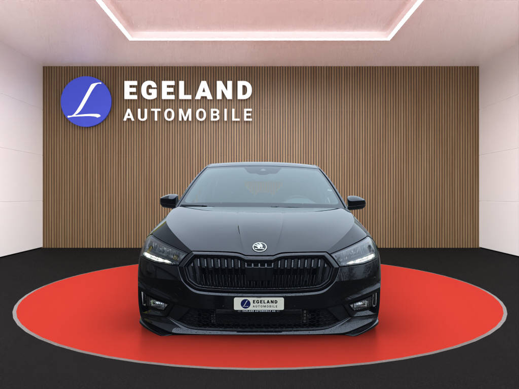 deal-image-2