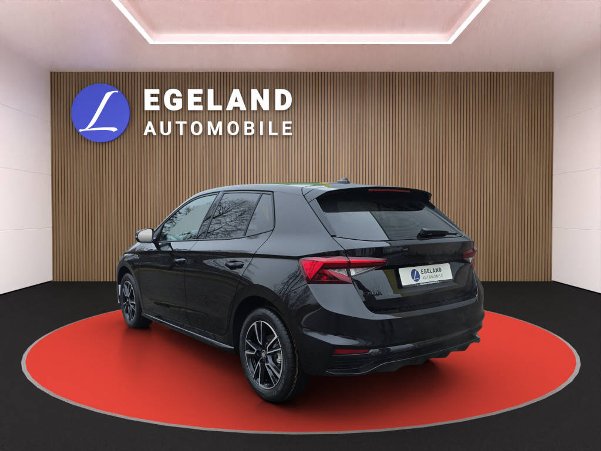 deal-image-4