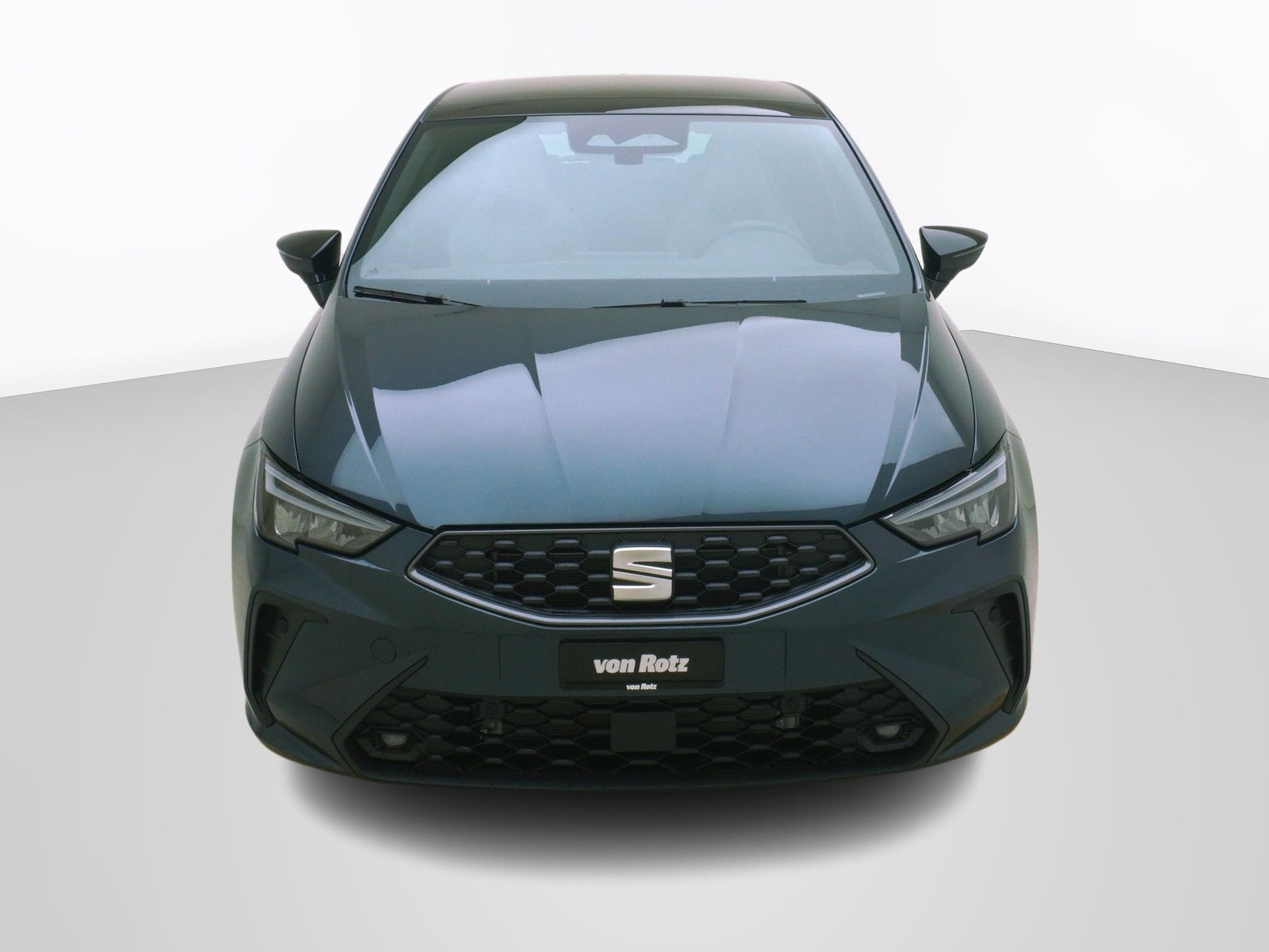deal-image-5