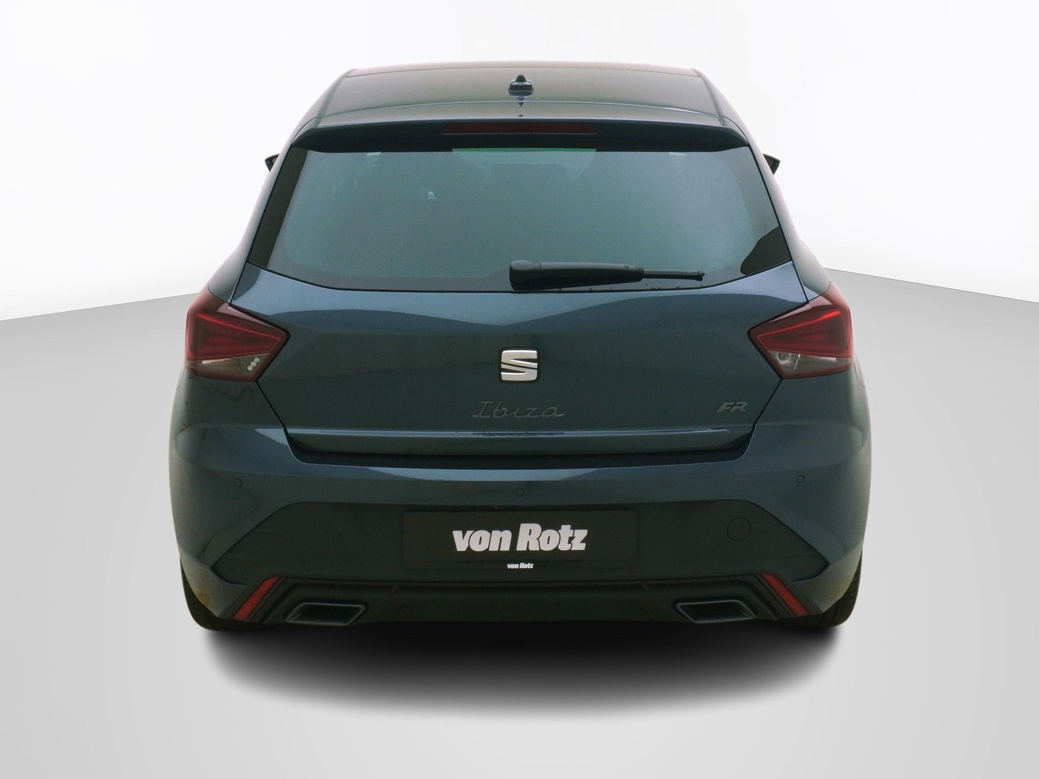 deal-image-3