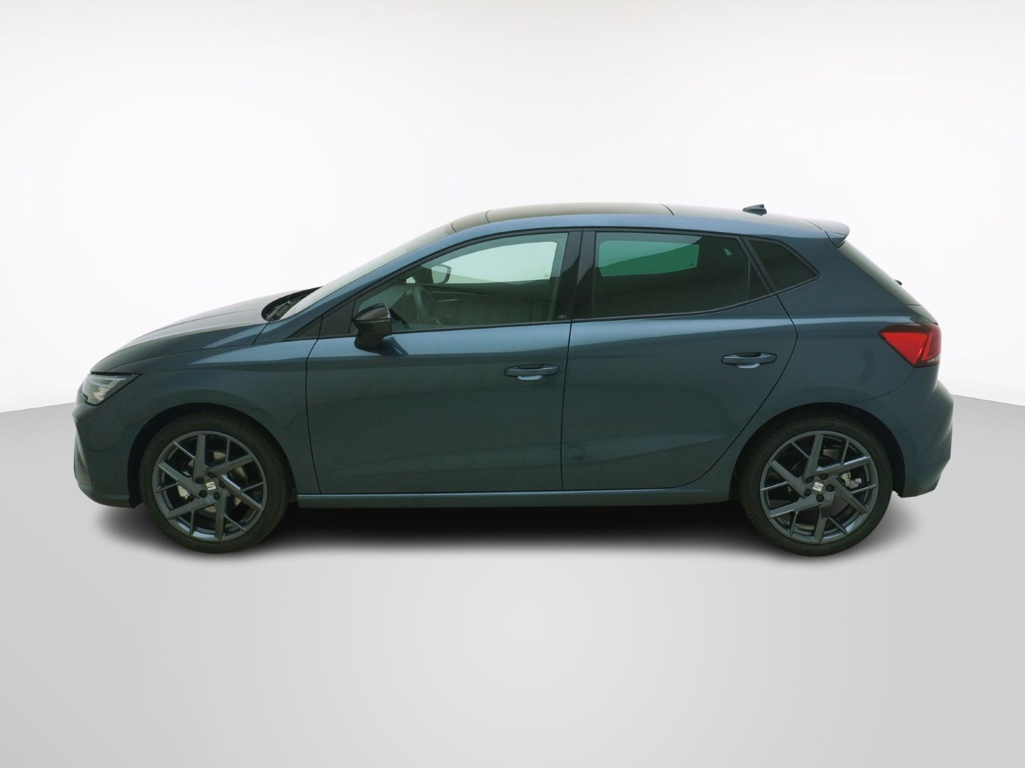 deal-image-1