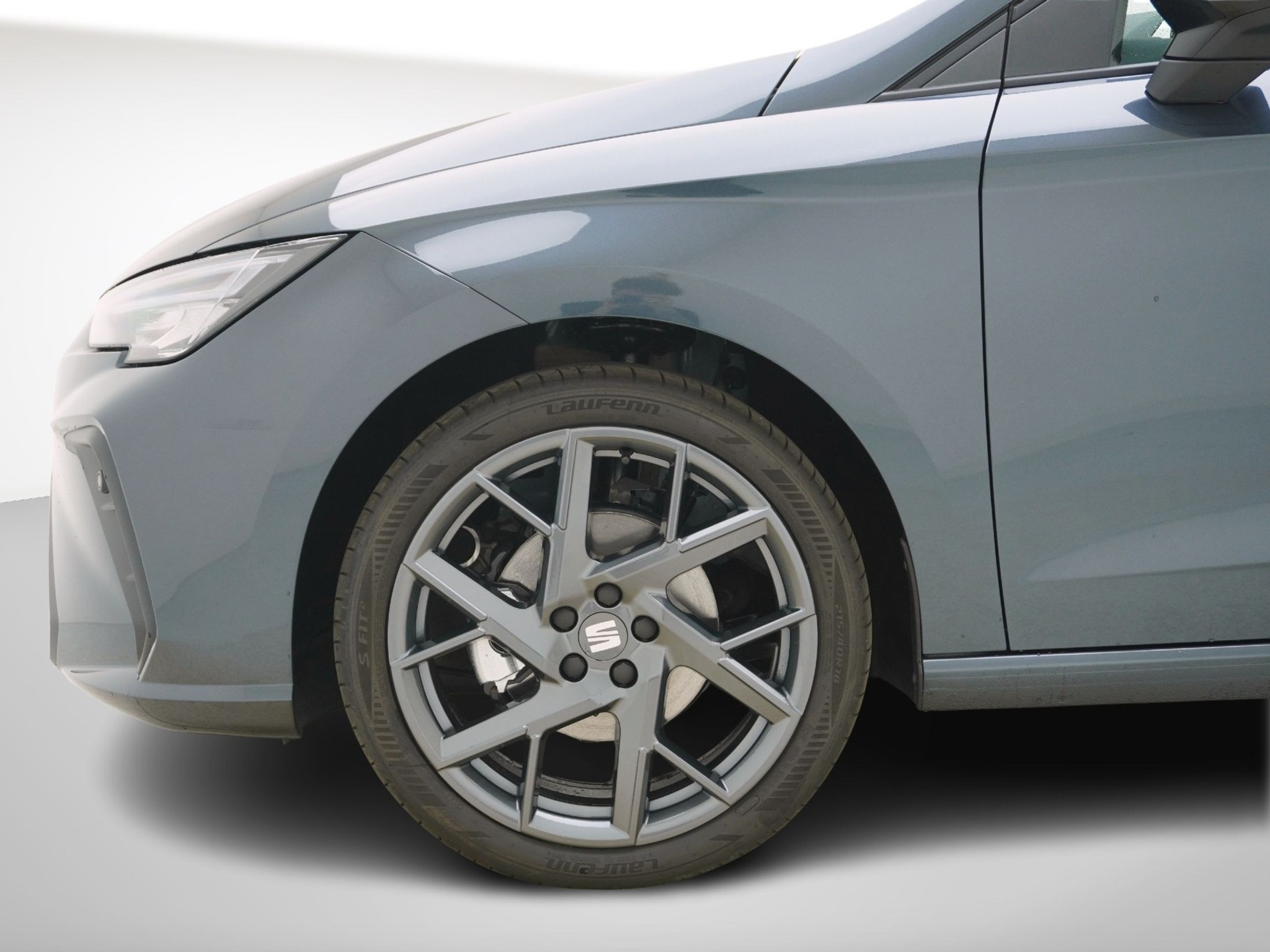 deal-image-8