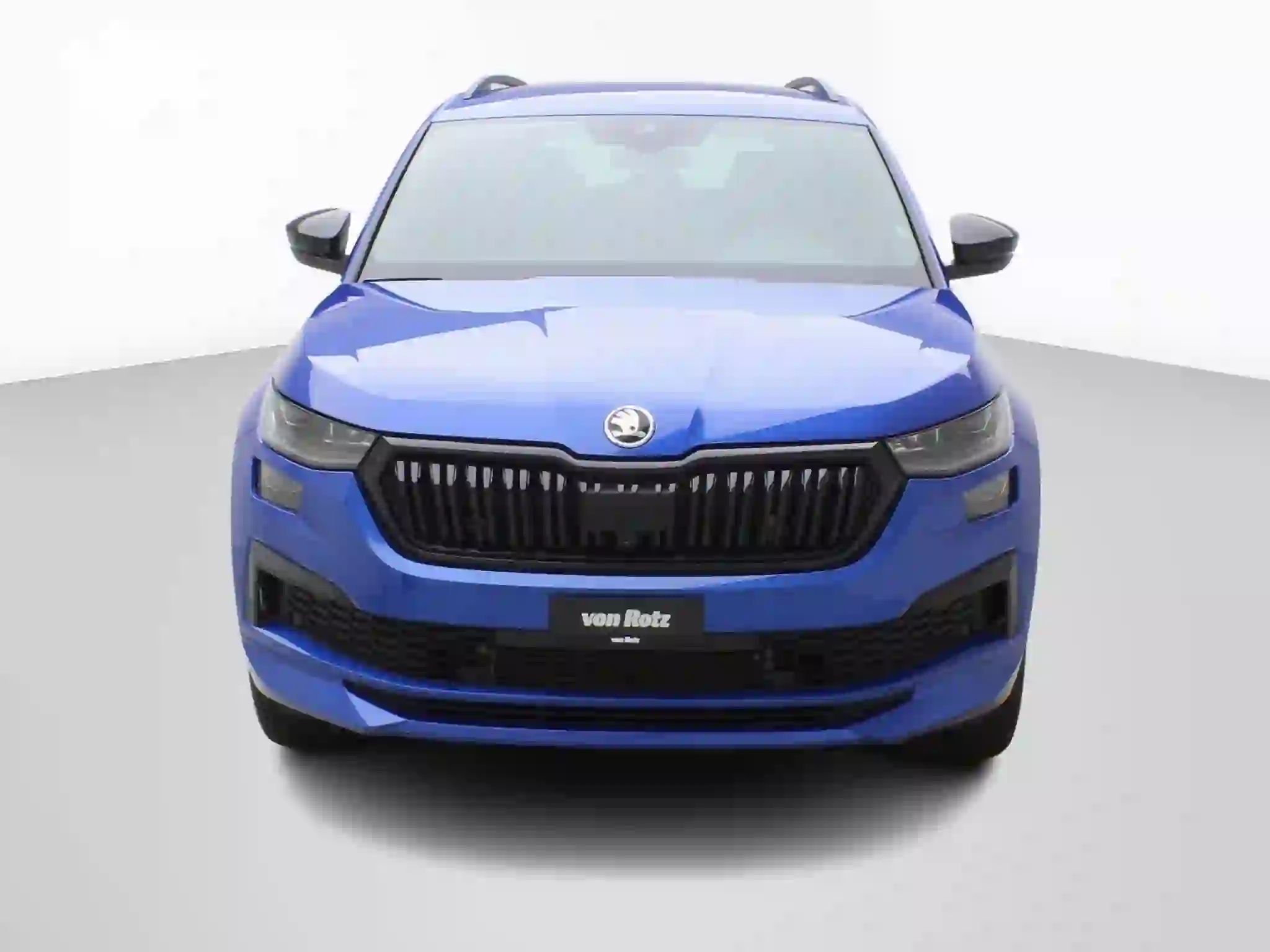 deal-image-5