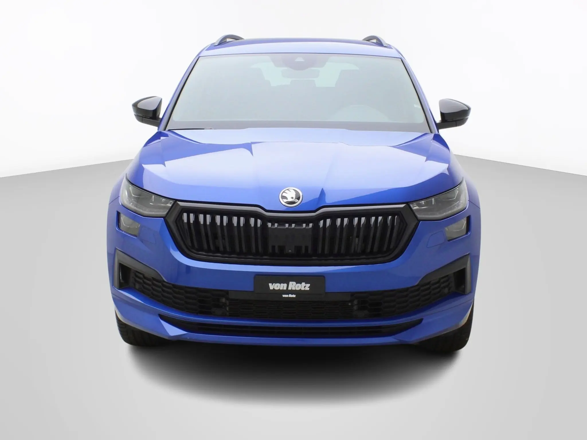 deal-image-5