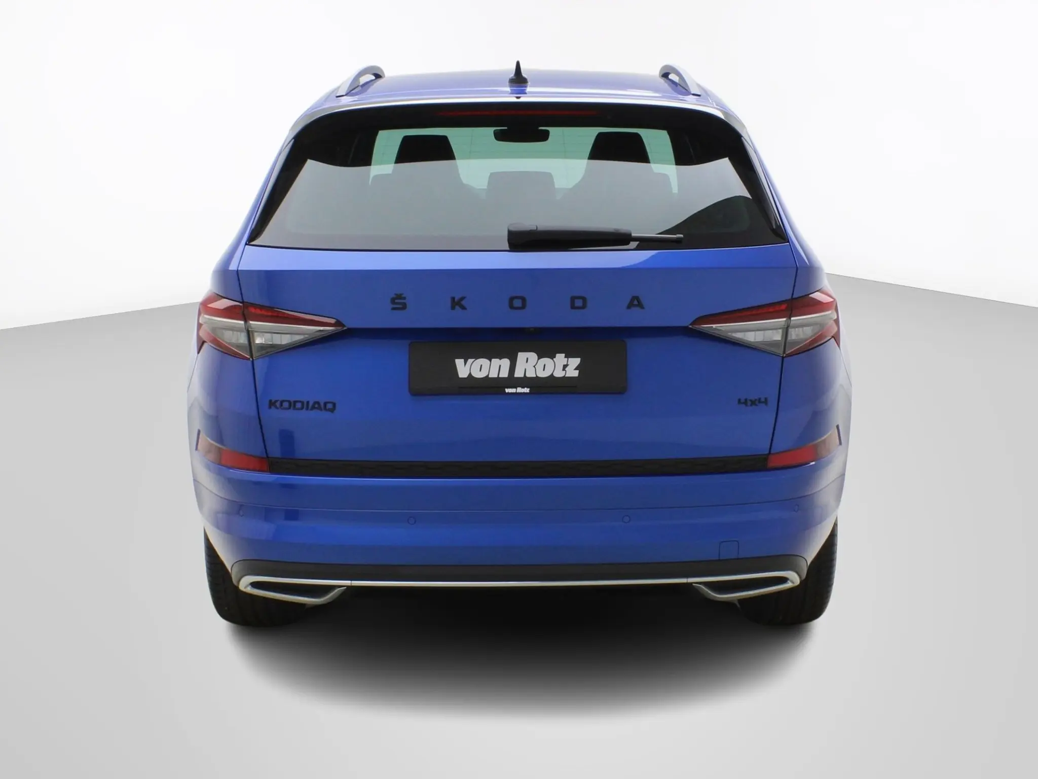 deal-image-3