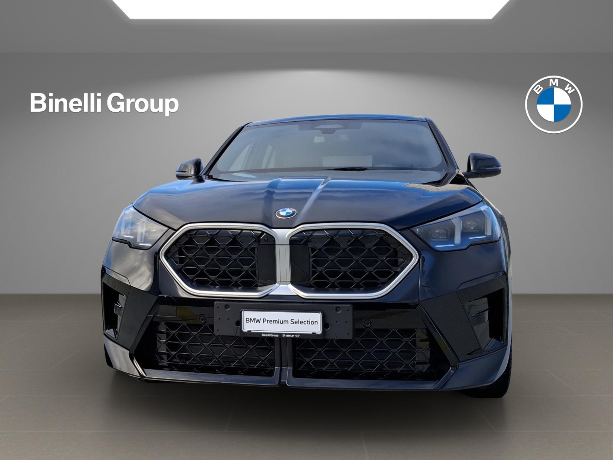 deal-image-1