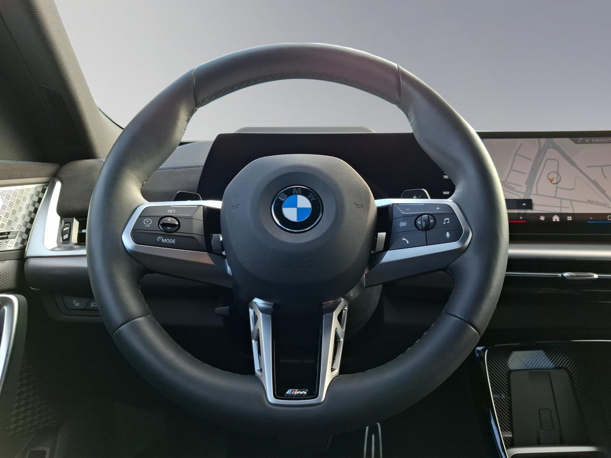 deal-image-8
