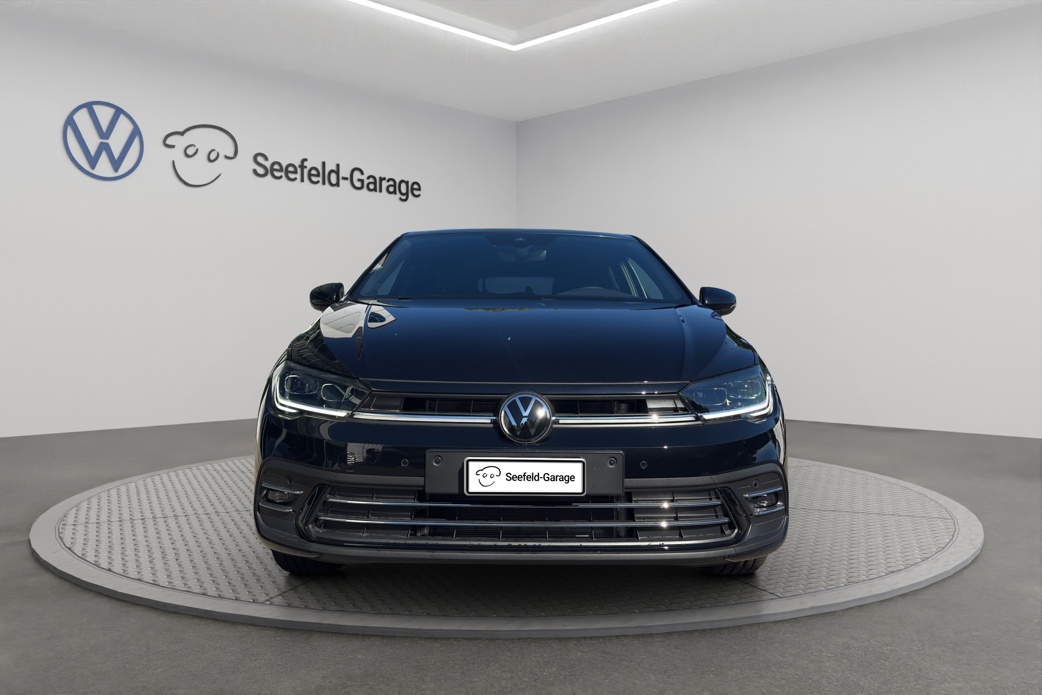 deal-image-1