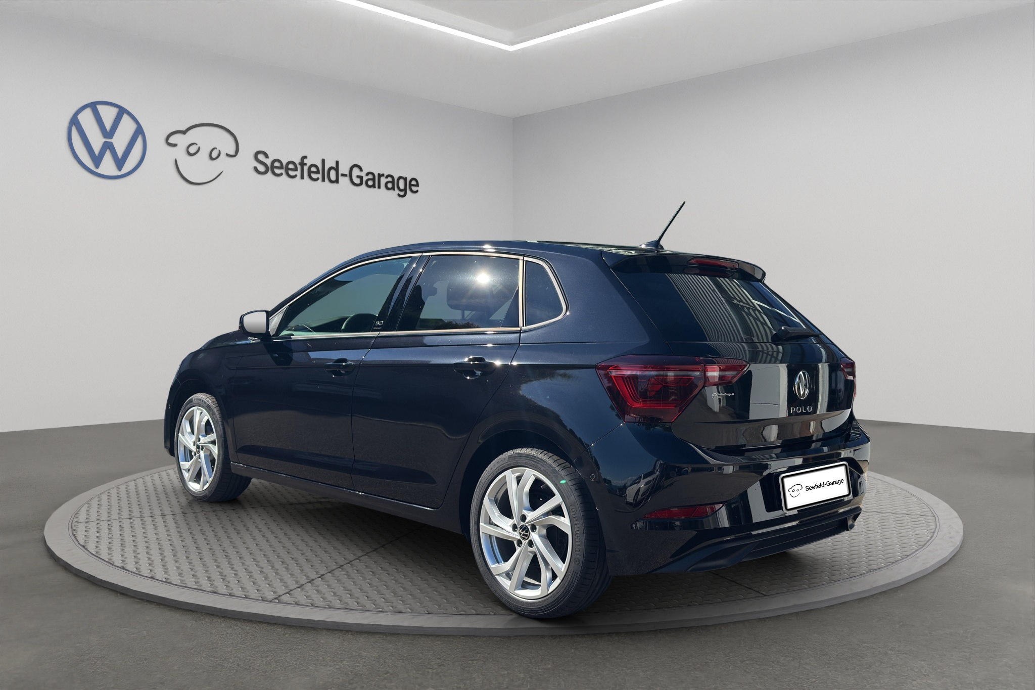 deal-image-3