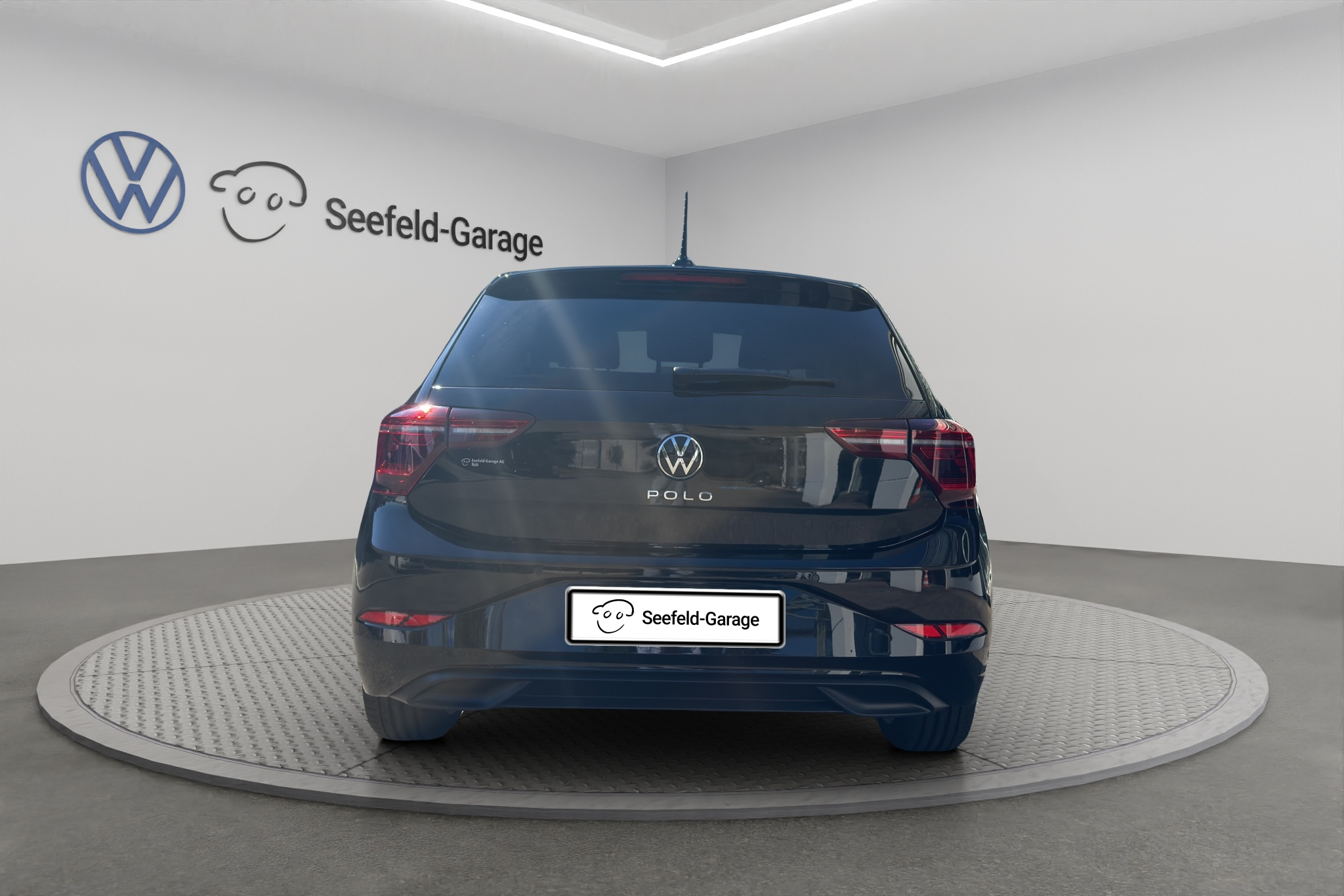 deal-image-4