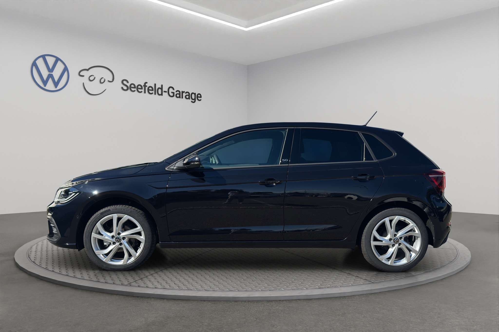 deal-image-2