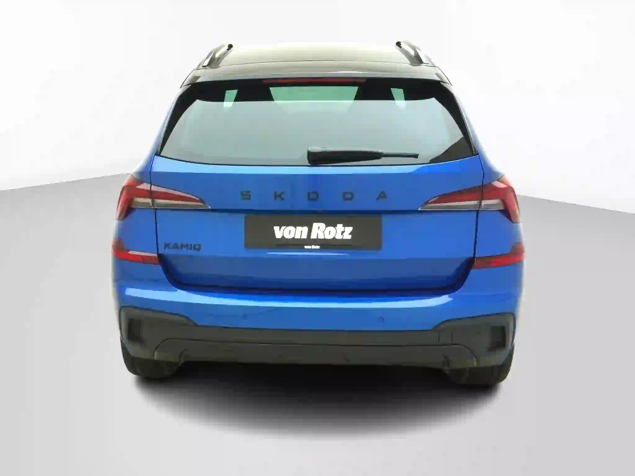 deal-image-2