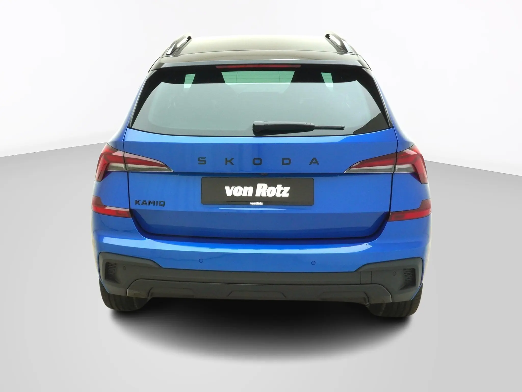 deal-image-2