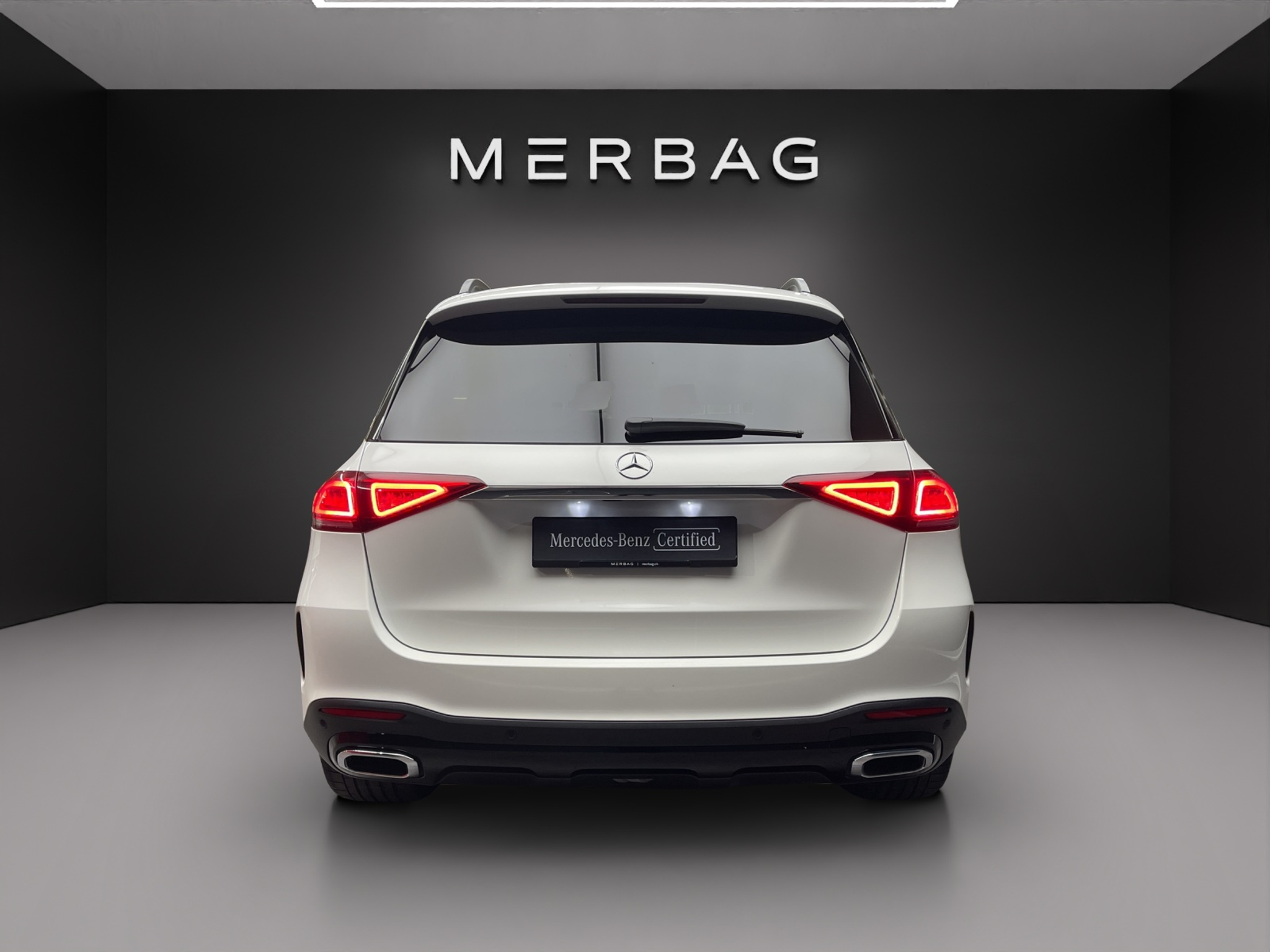 deal-image-4