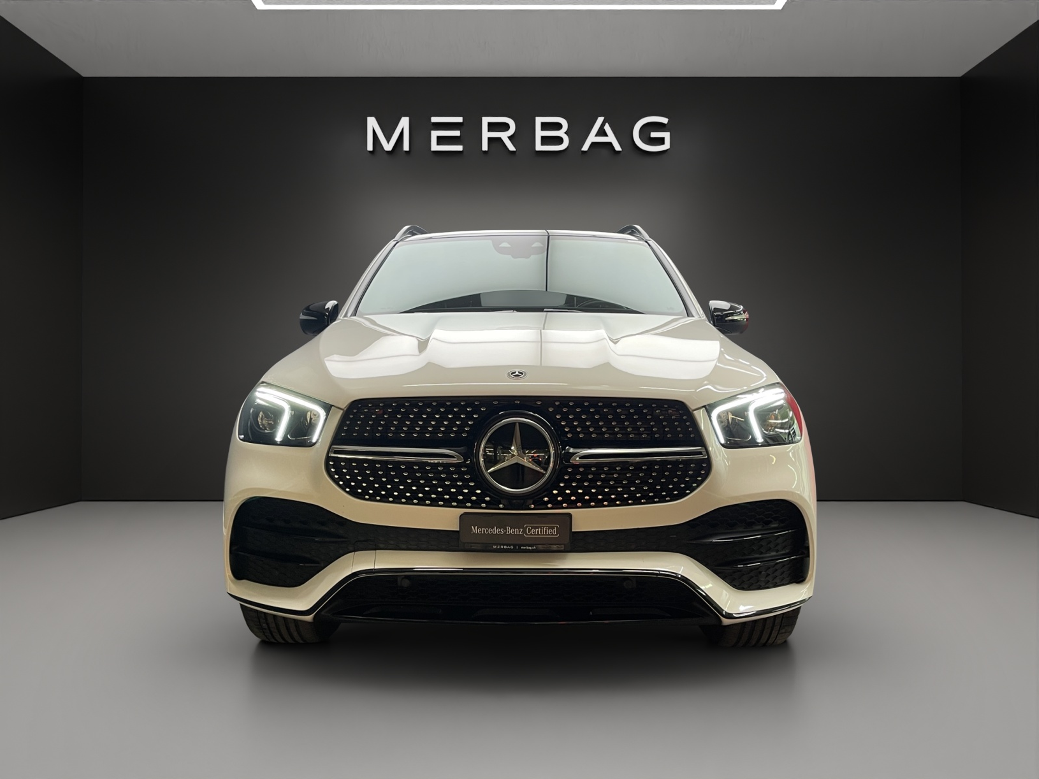 deal-image-1