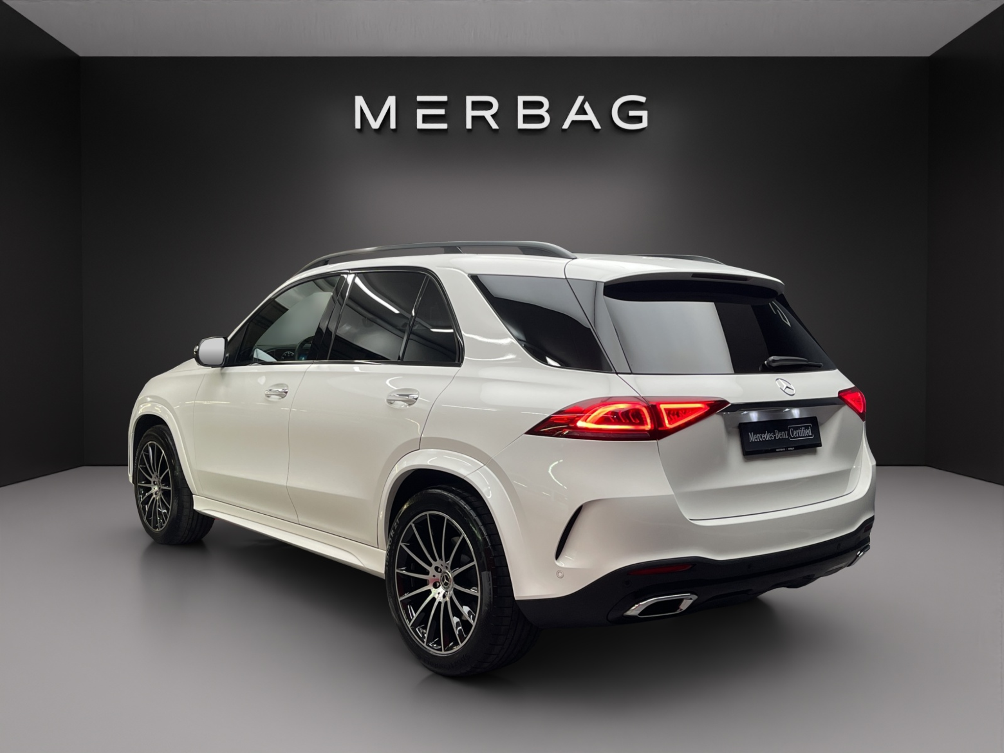 deal-image-3