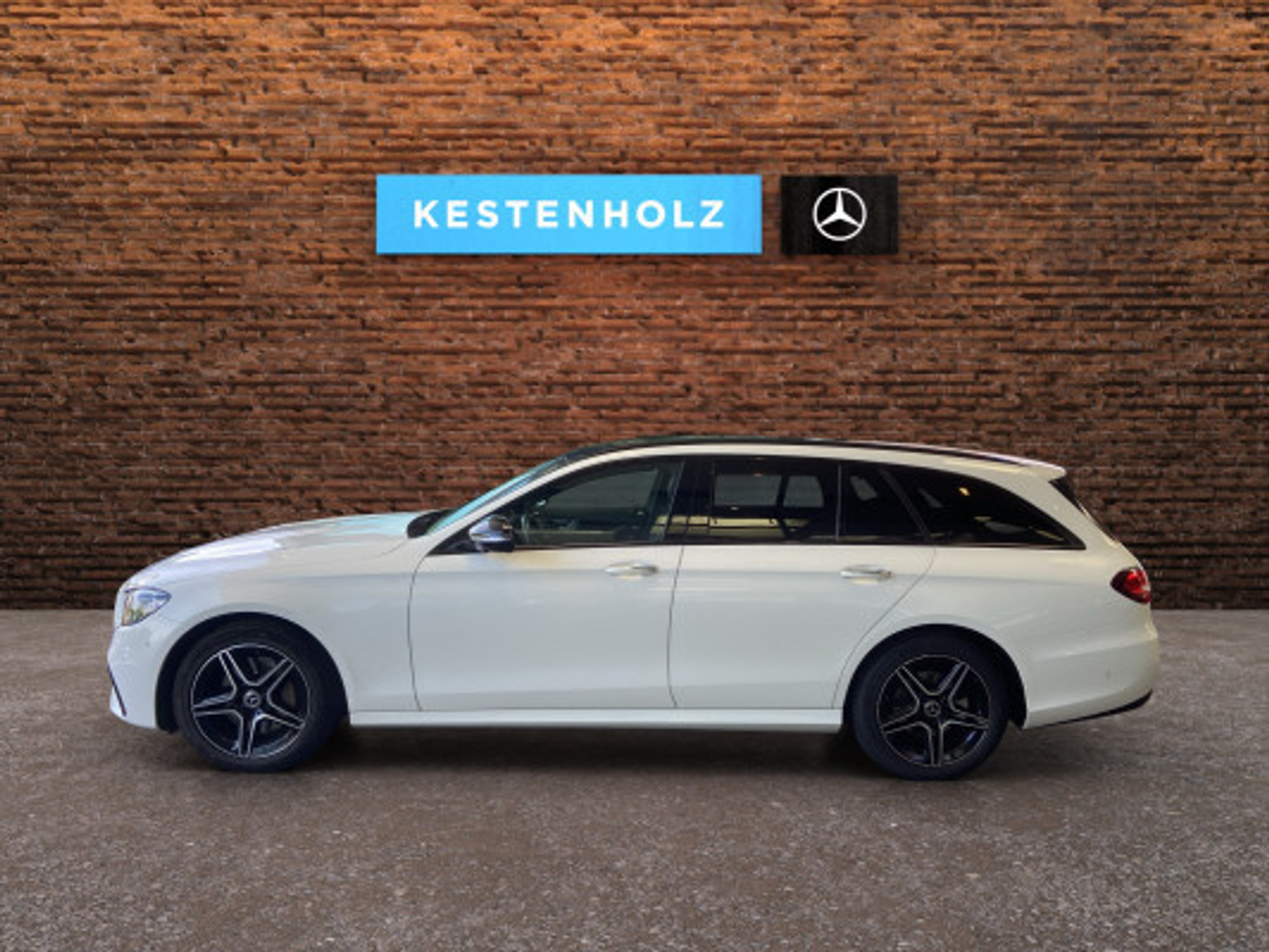 deal-image-3