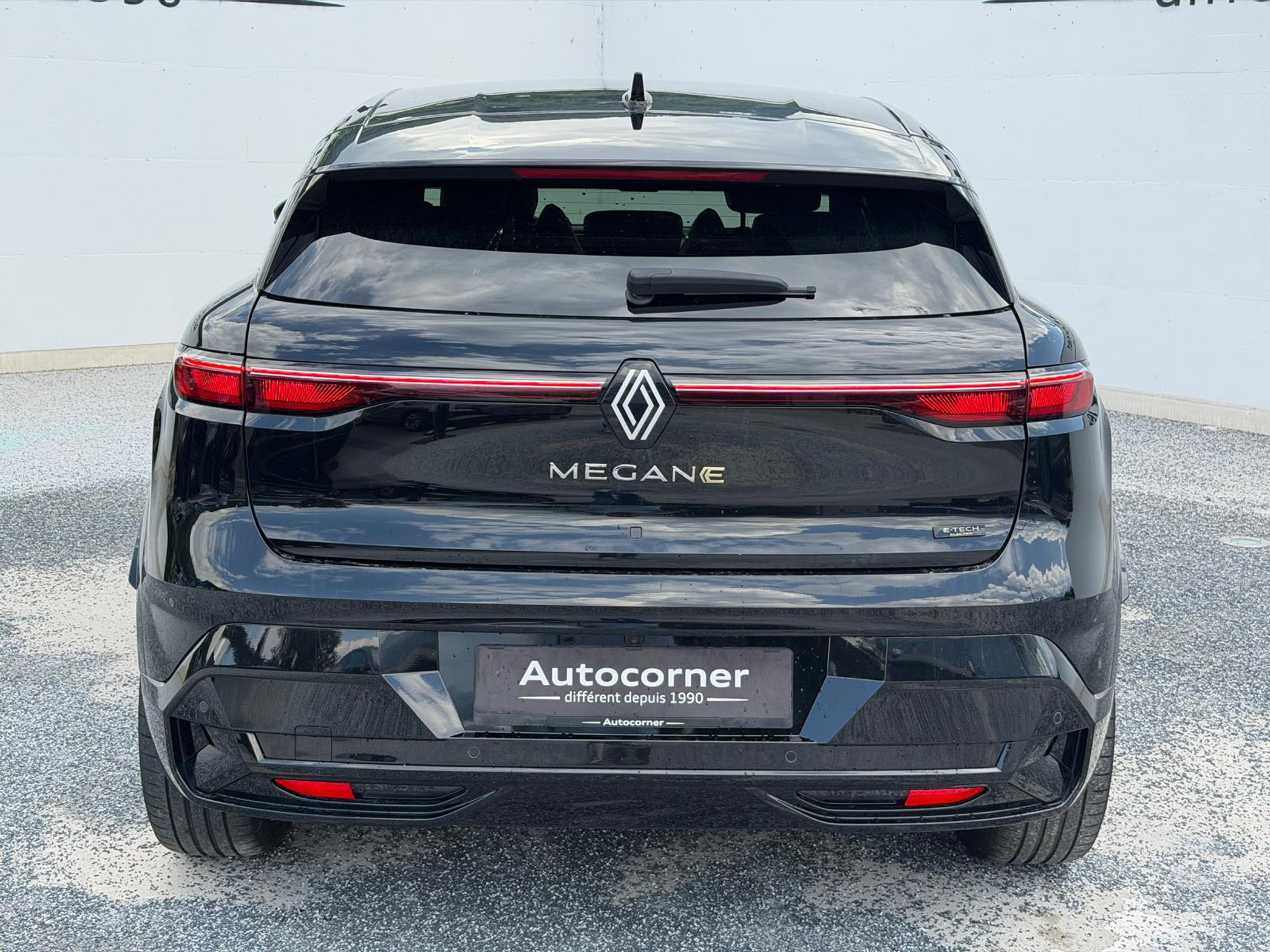 deal-image-3