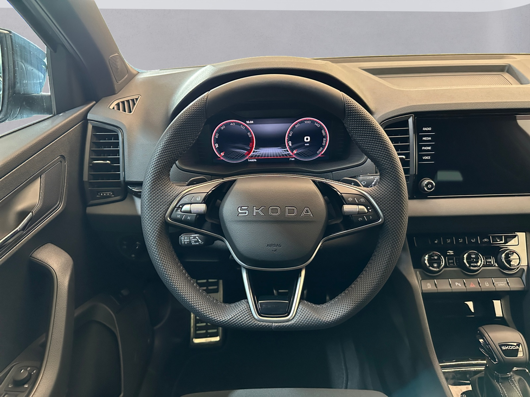 deal-image-8