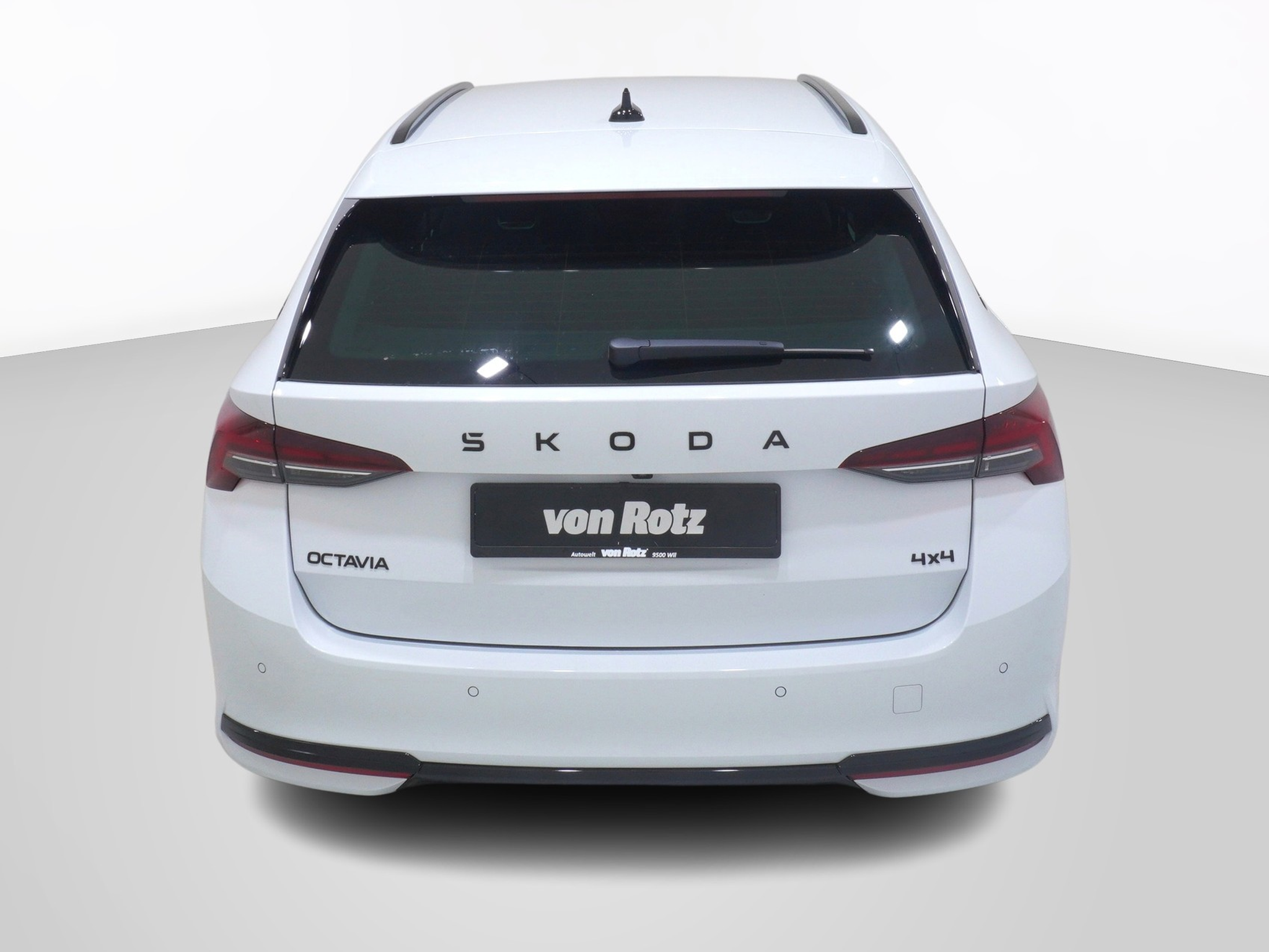 deal-image-2