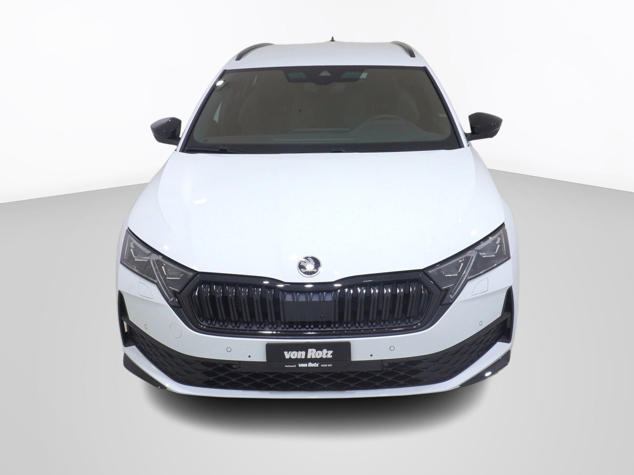 deal-image-6