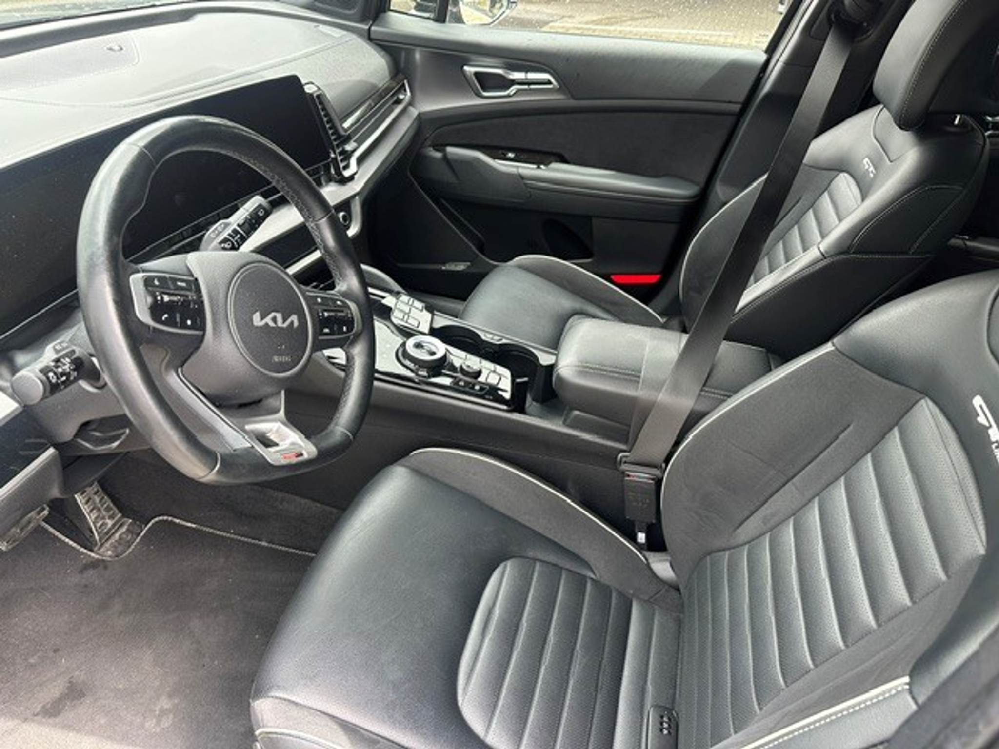 deal-image-4